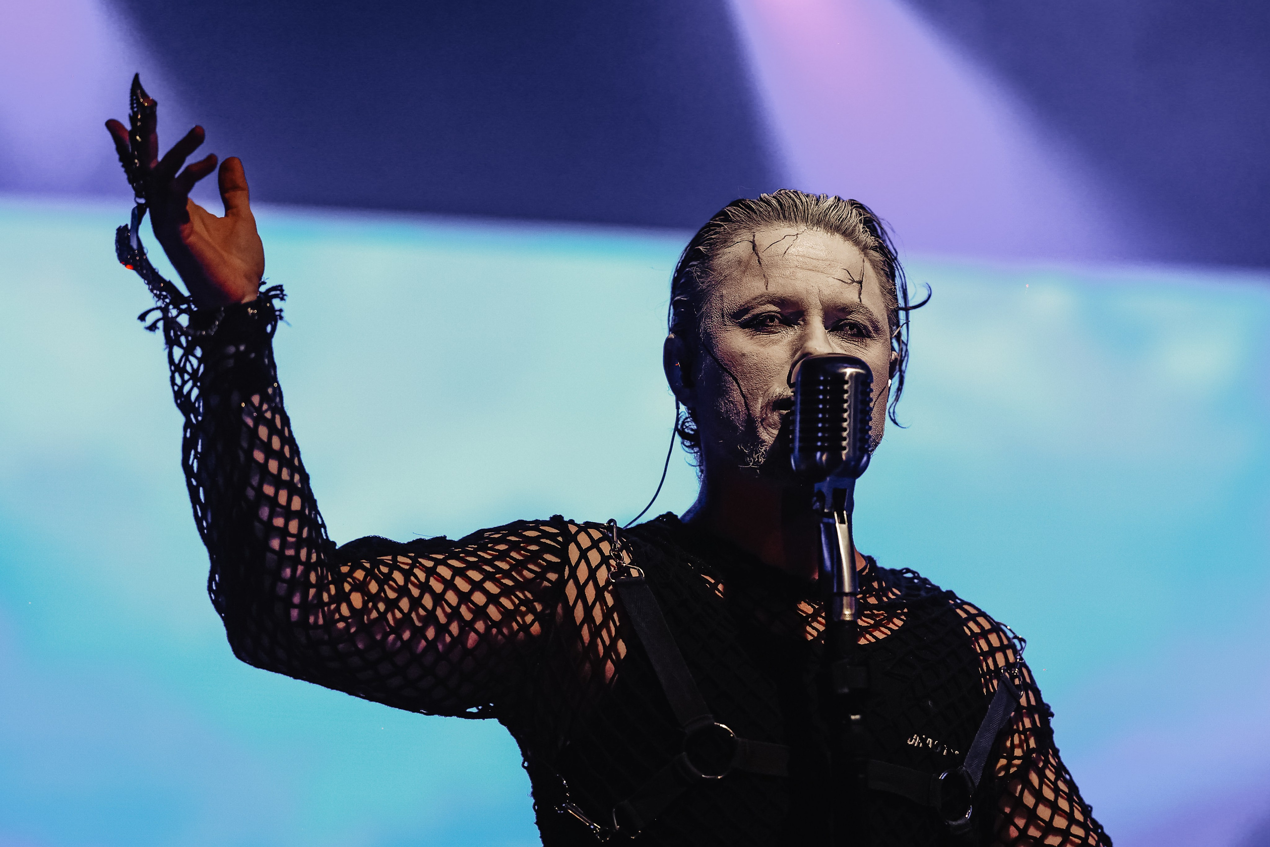 СЕНТЯБРЬ ГОРИТ @PRAVDA CLUB