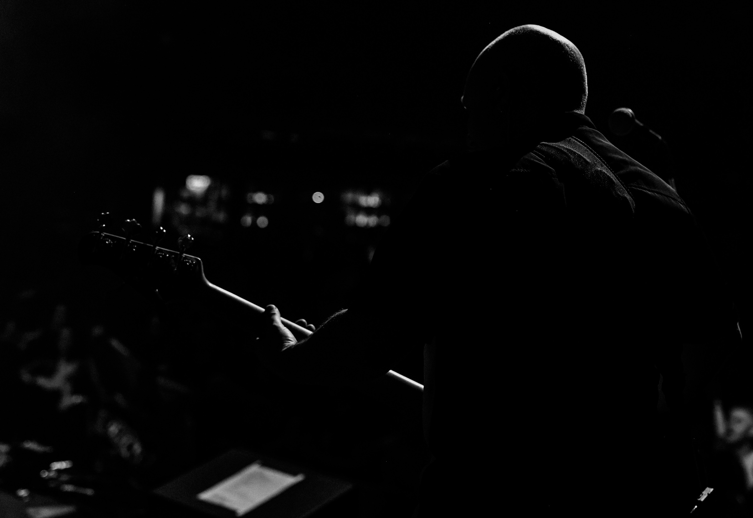 БИРТМАН @1930MOSCOW