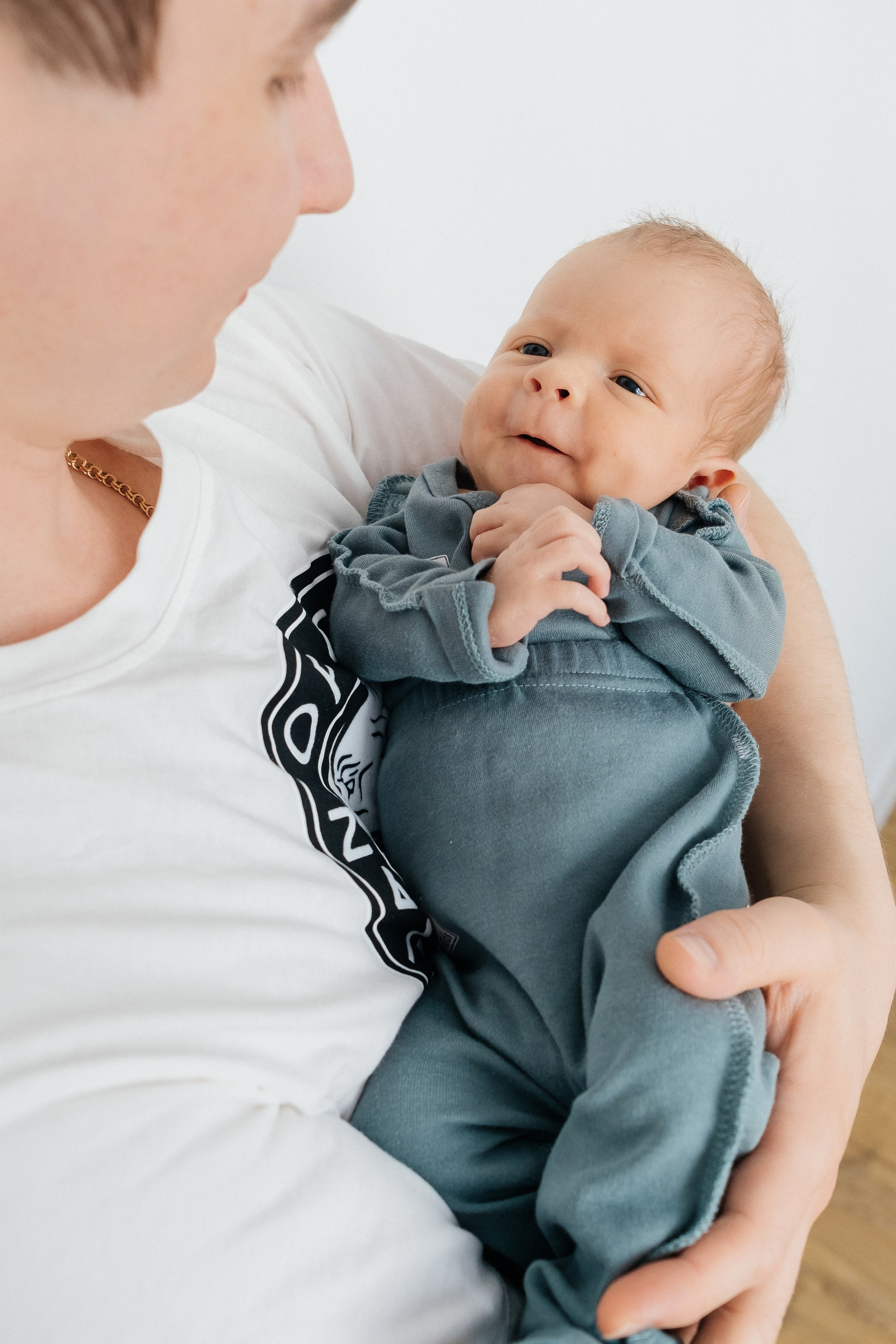 Михаил. Фотограф в Кемерово Анастасия Филаткина