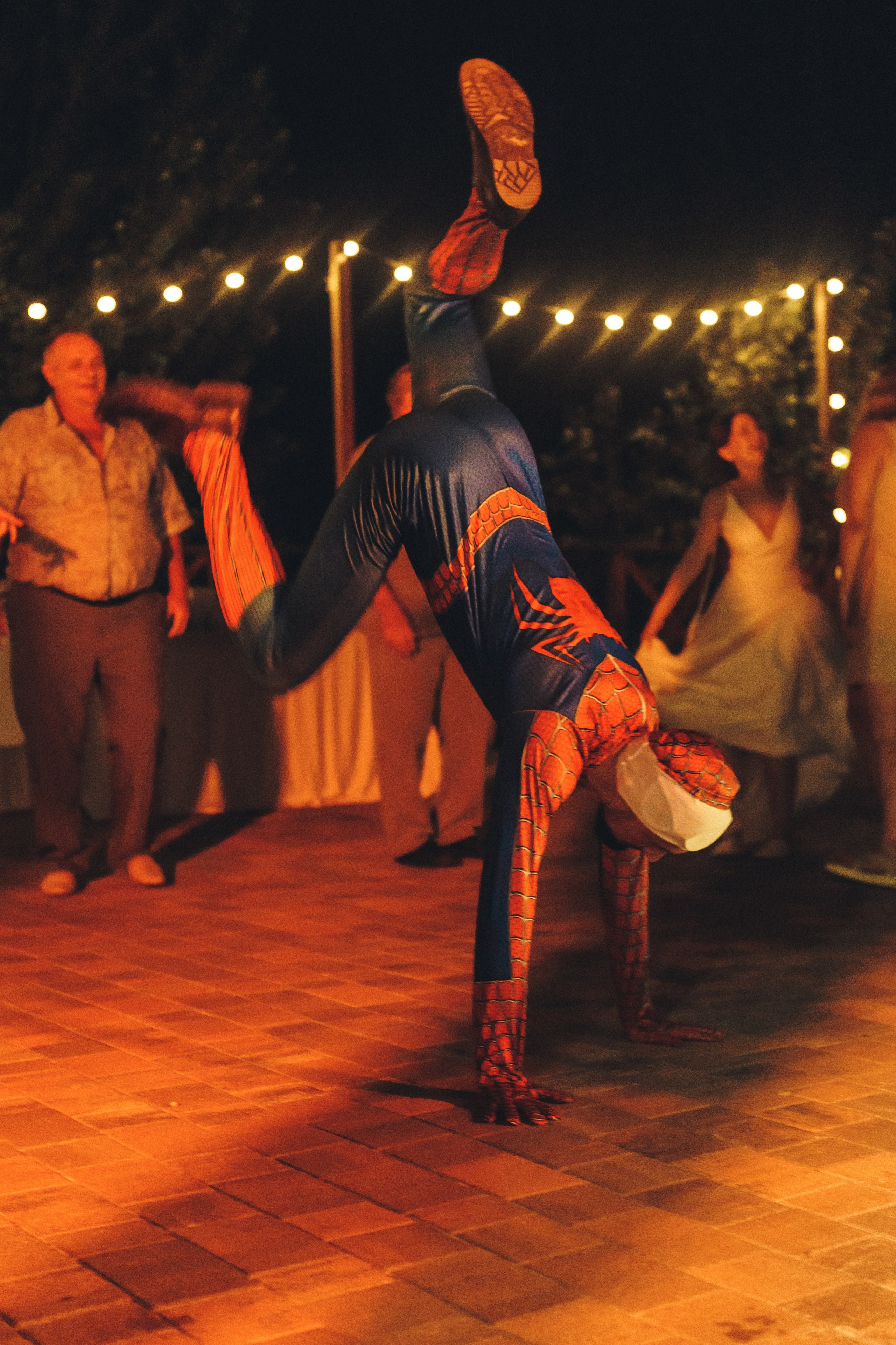 Даша и Андрей. Фотограф Дубровская Виктория