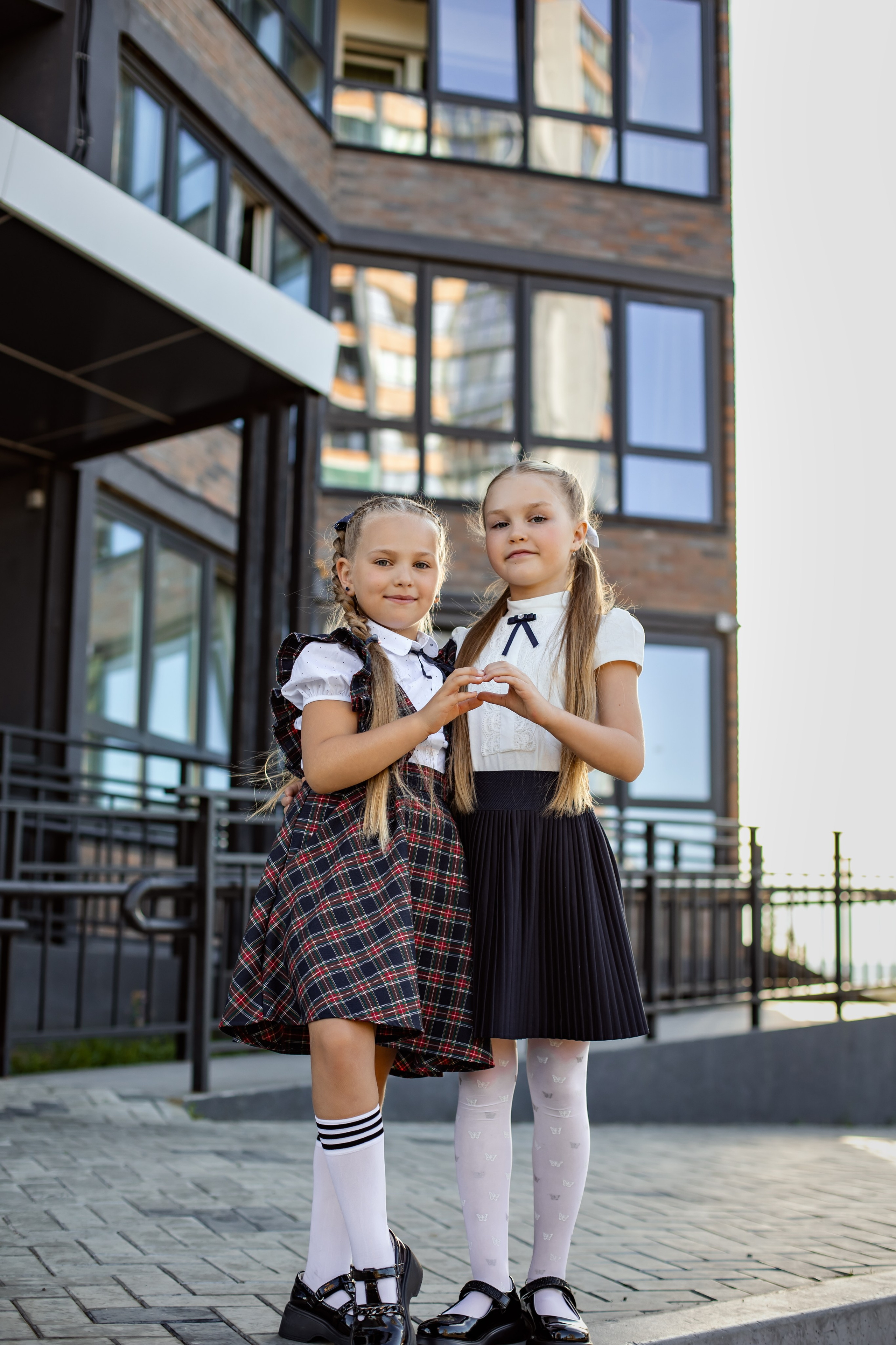 Фотопроект 1 сентября. Фотограф Григорьева Ольга. Портретная, семейная съёмка, Love Stori, видеосъёмка в городе Чита. Выпускные альбомы, фотокниги