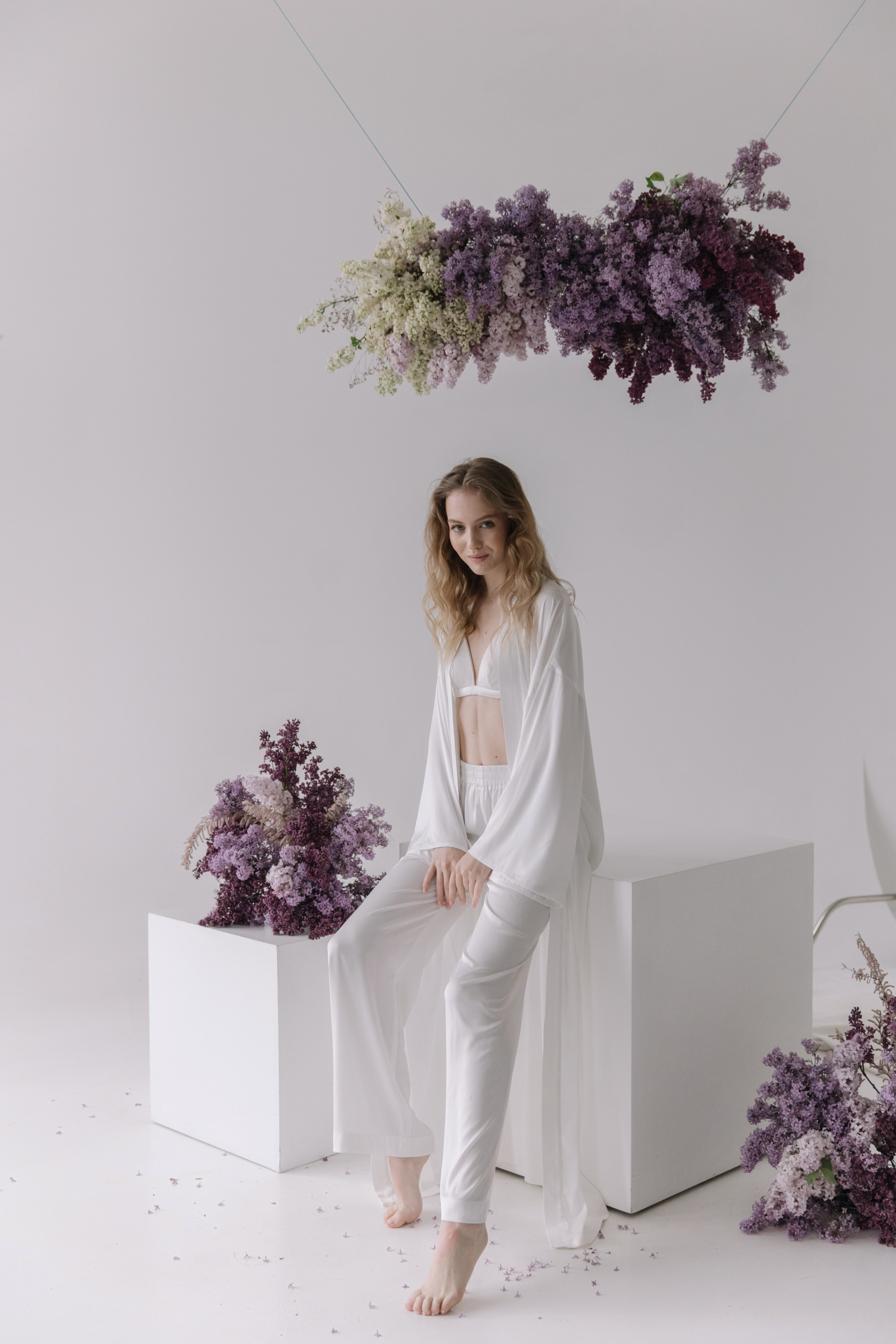 Свадебная фотосессия в Краснодаре. Свадебный фотограф в Москве и Краснодаре Анастасия Прудко