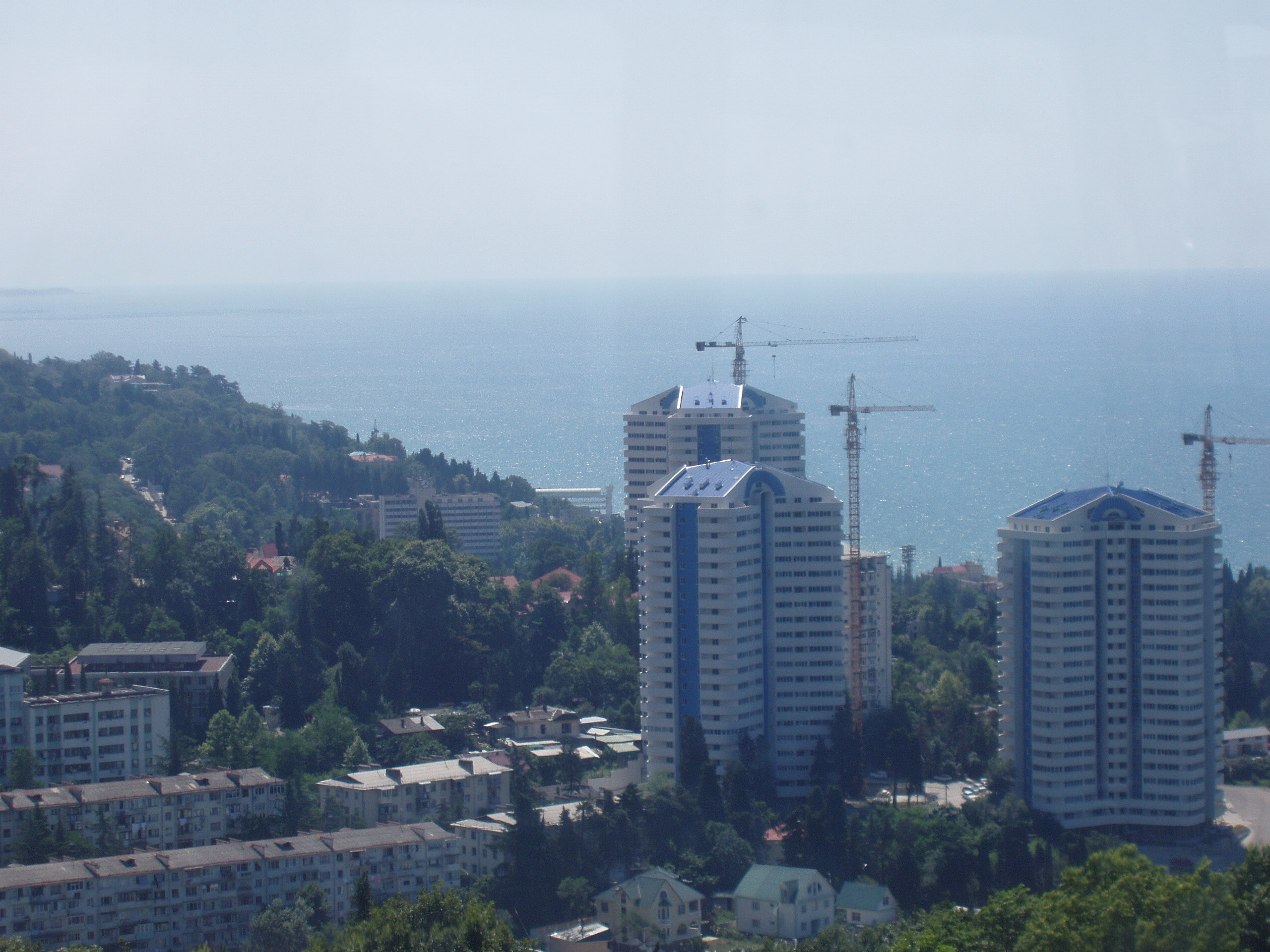 Отпуск 13.07-24.08. Семейный, Свадебный фотограф СПБ Питер— Романова Екатерина