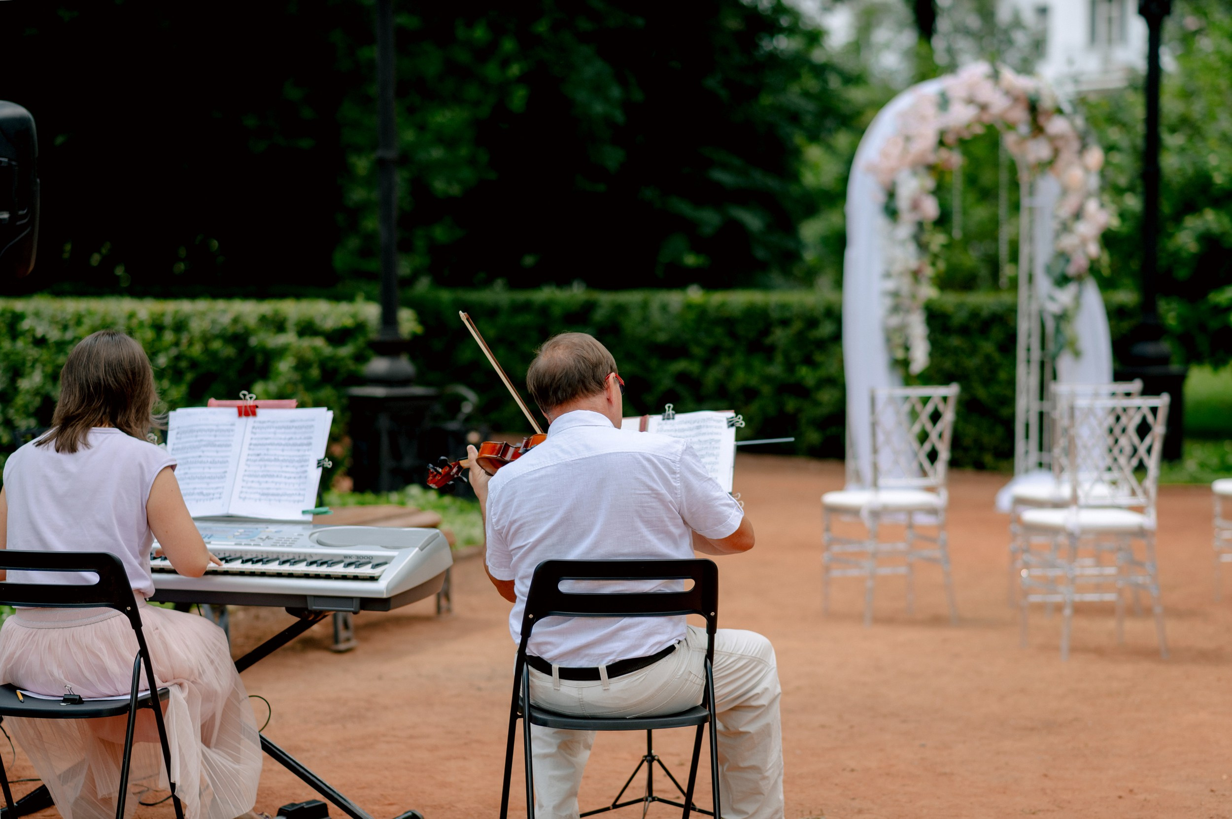 АНЖЕЛИКА И АРТЕМ. Шашкова Вероника / Свадебный и семейный фотограф Москва и Ярославль