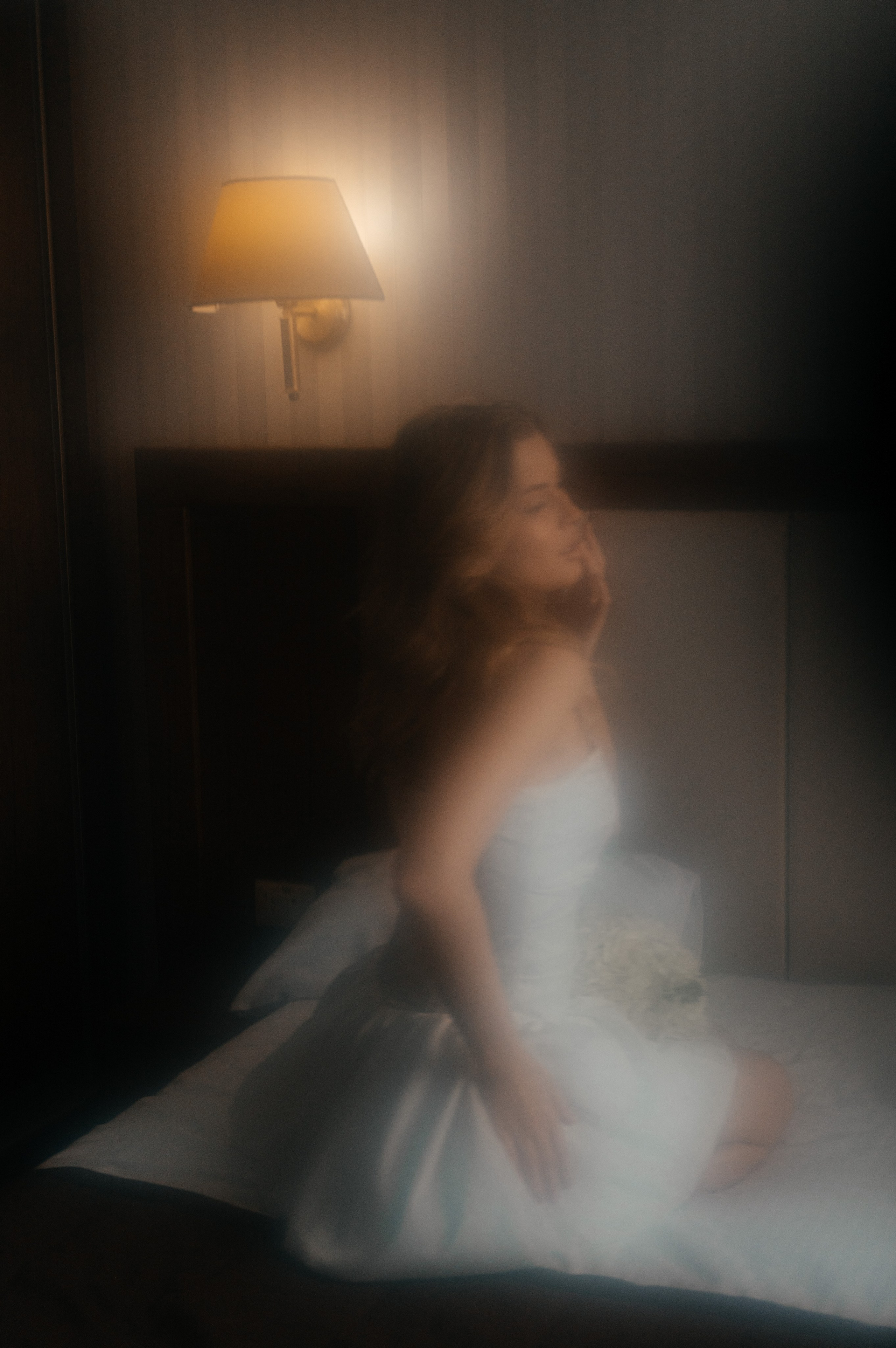 Алина. Свадебный фотограф в Донецке — Вита Донец