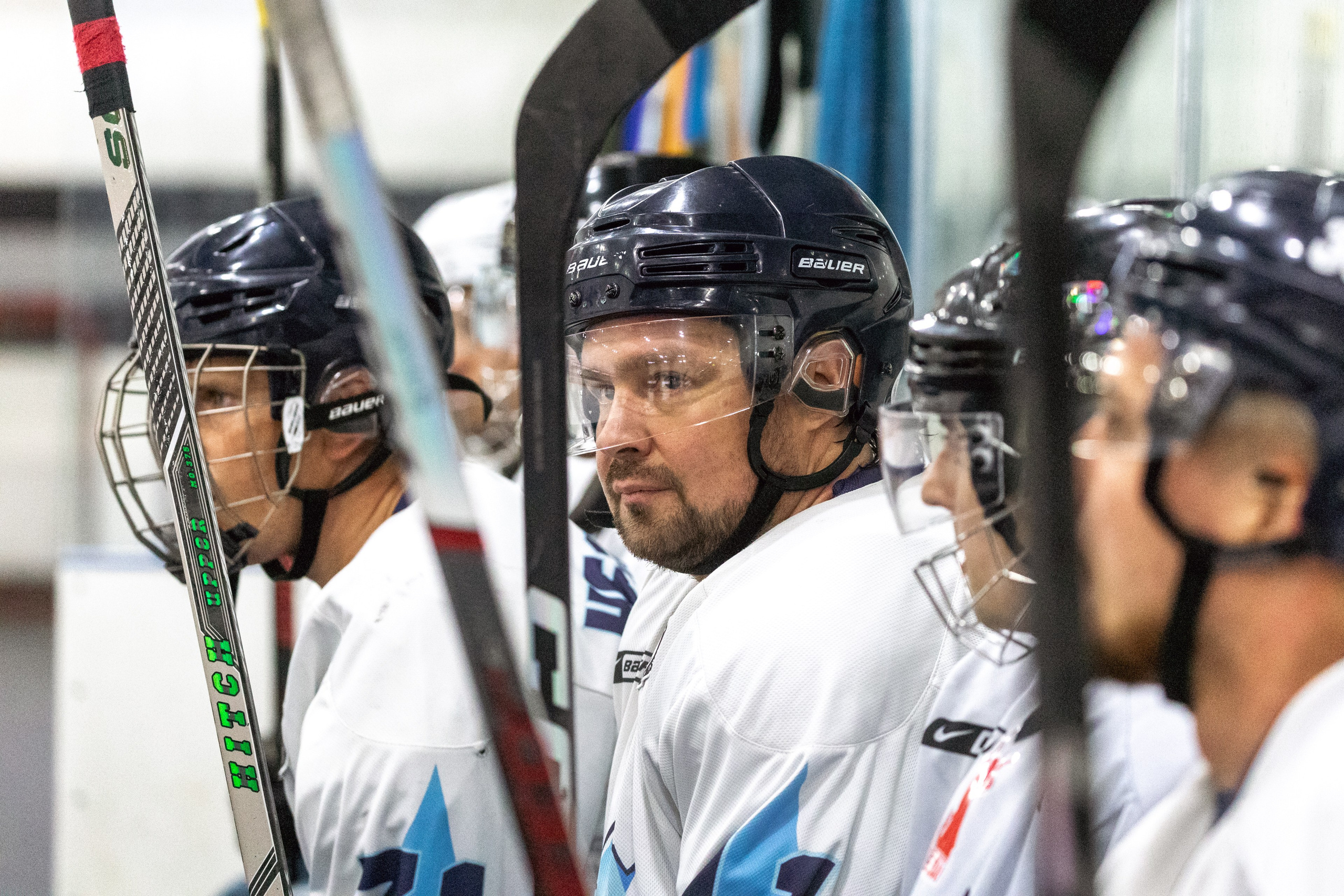 Съёмки спортивных мероприятий. Александр Хрипушин фотограф Воронеж