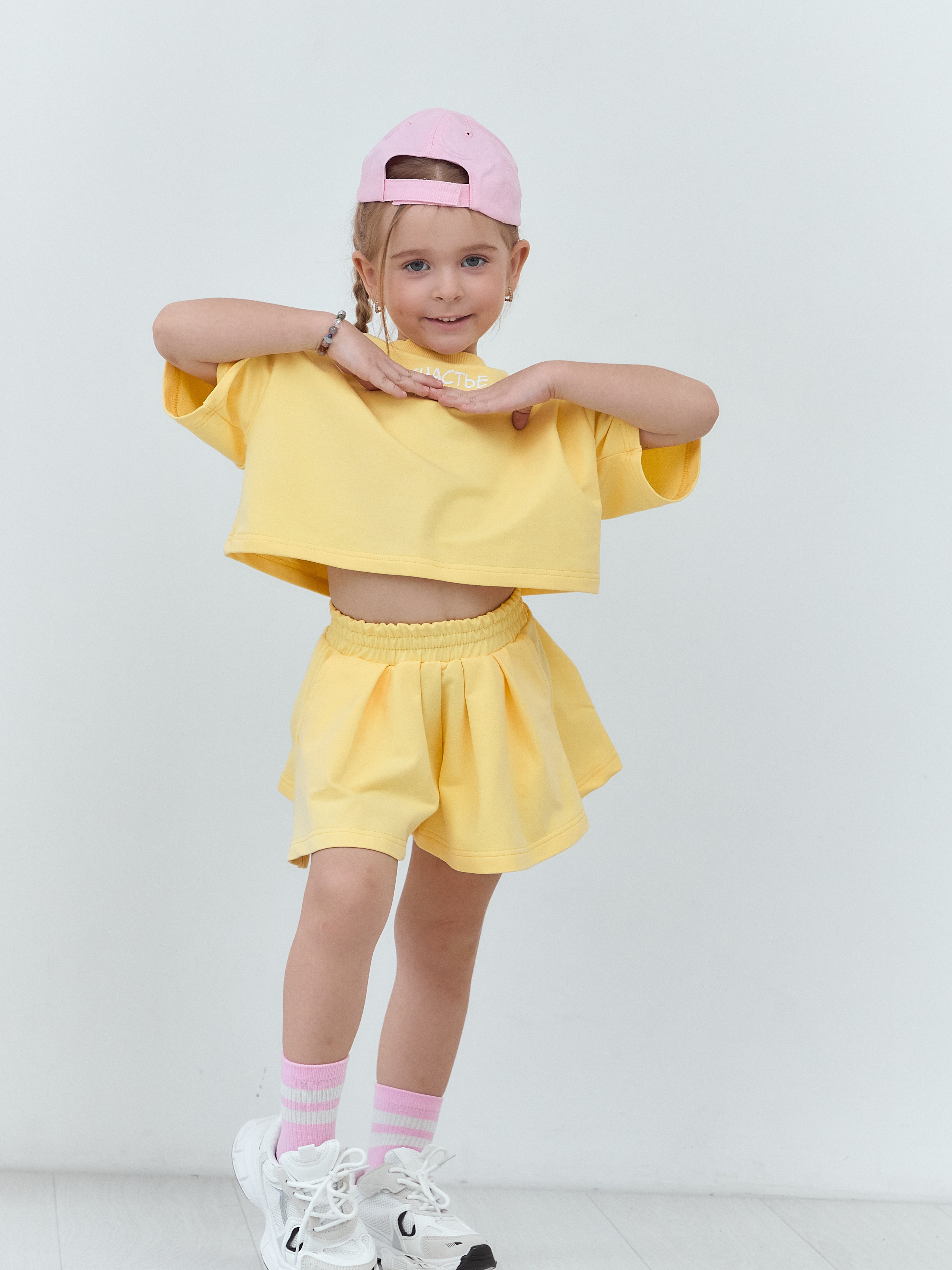 ВЕРОНИКА. Продающий контент для маркетплейсов и e-commerce «под ключ»