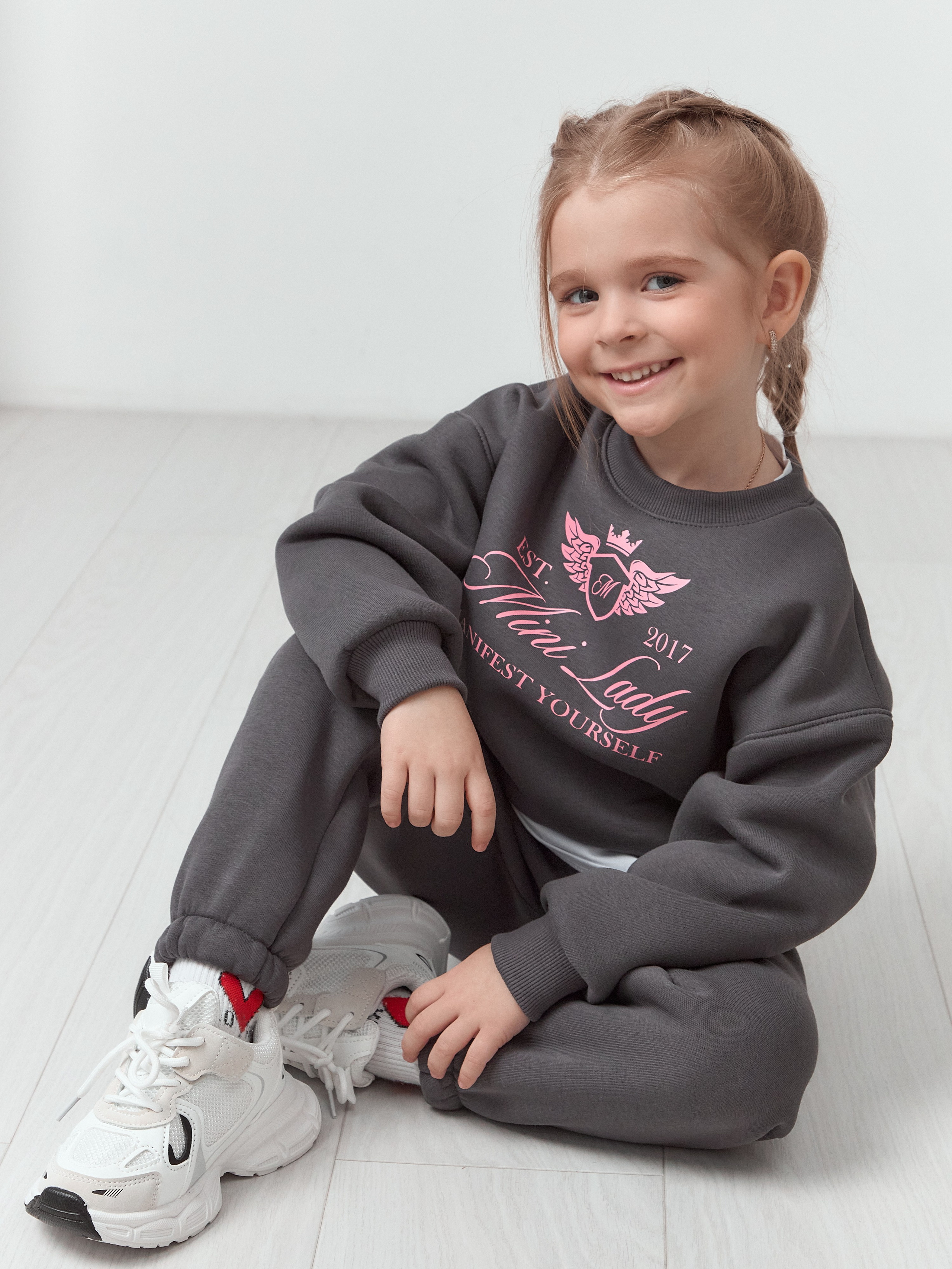 ВЕРОНИКА. Продающий контент для маркетплейсов и e-commerce «под ключ»