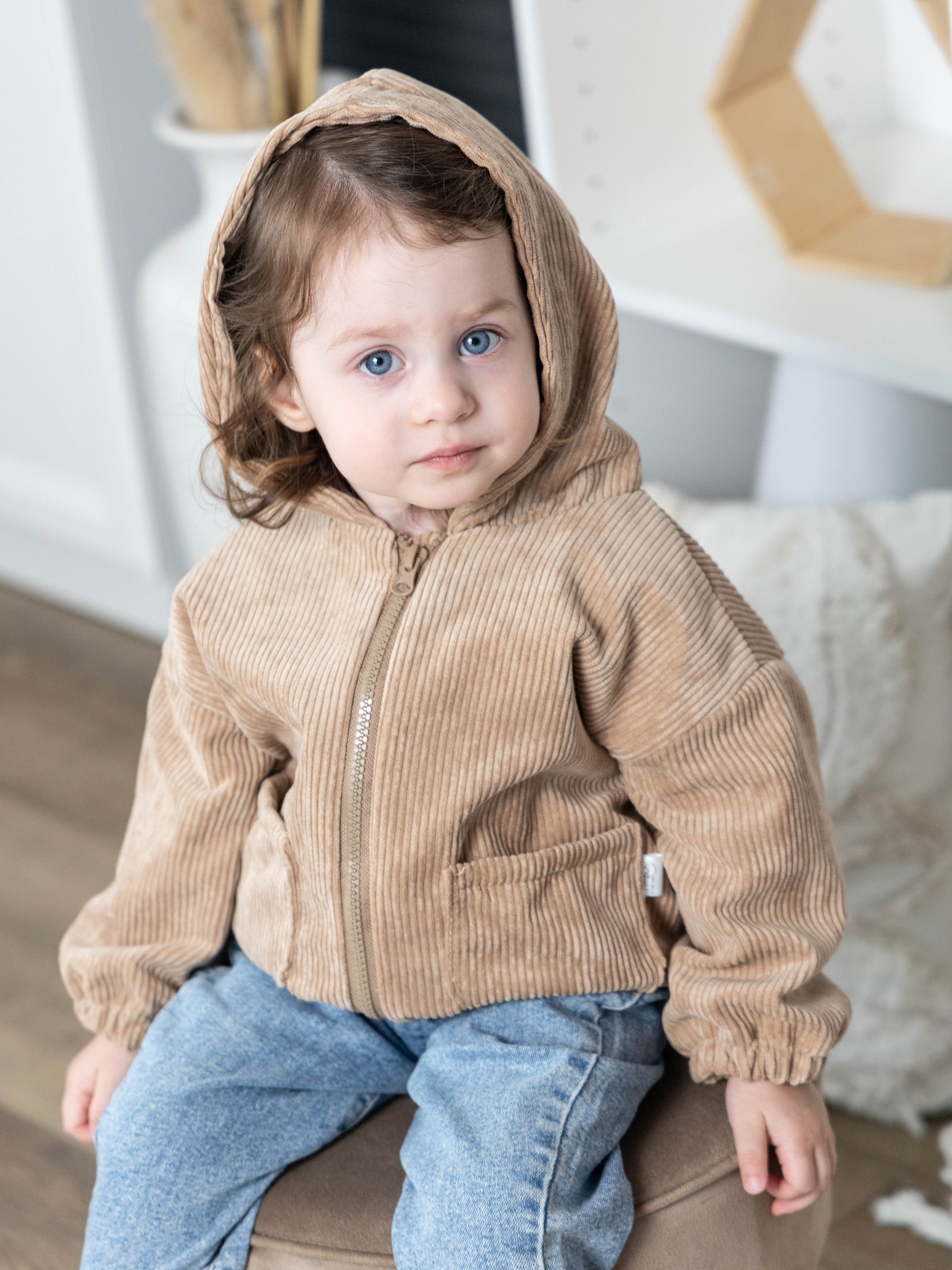 Соня. Фотограф для маркетплейсов, фотоуслуги в Жуковском Татьяна Марсуверских