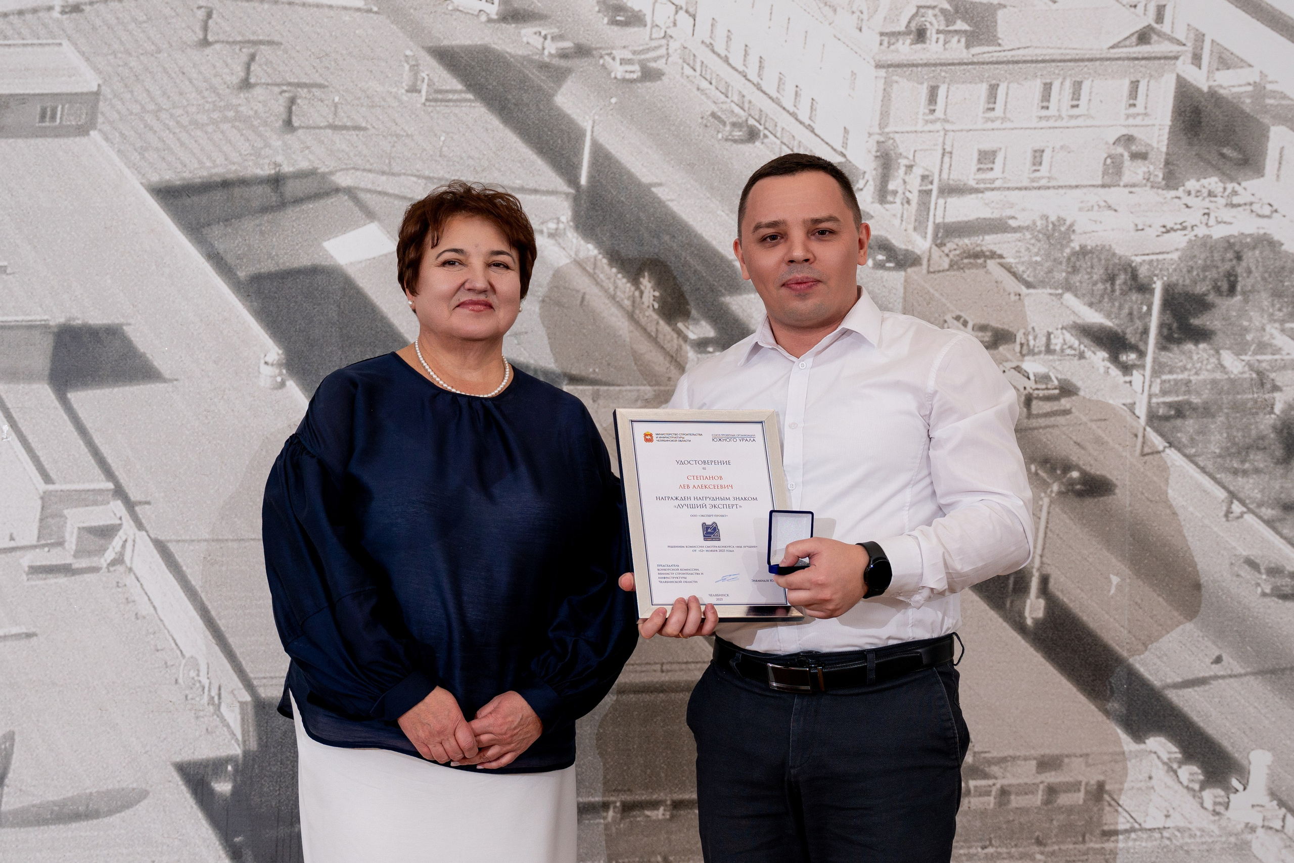 КОНФЕРЕНЦИЯ В ДОМЕ АРХИТЕКТОРА. Фотограф на любое мероприятие