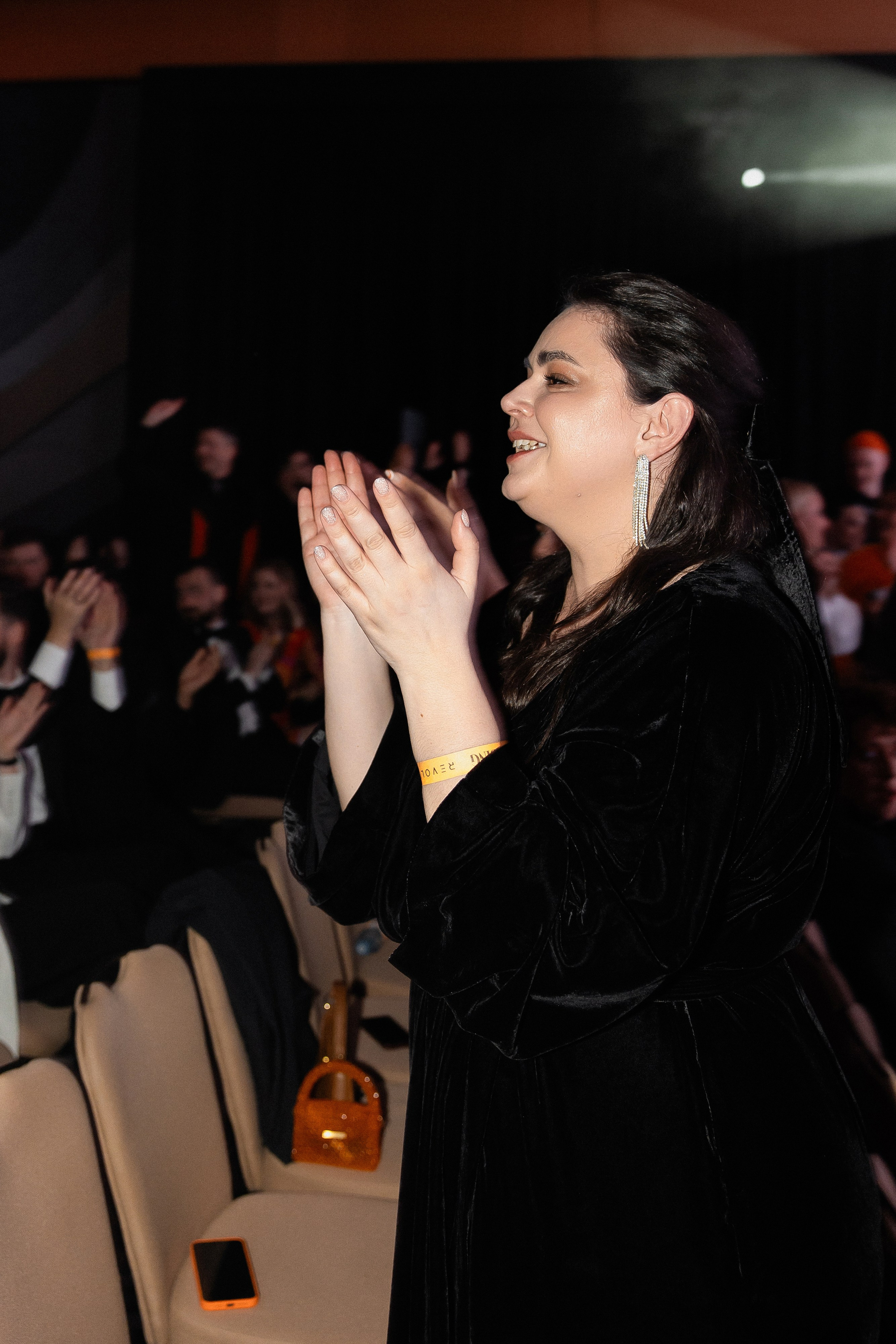 Wedding Awards Ug 2023. Свадебный фотограф в Ростове-на-Дону