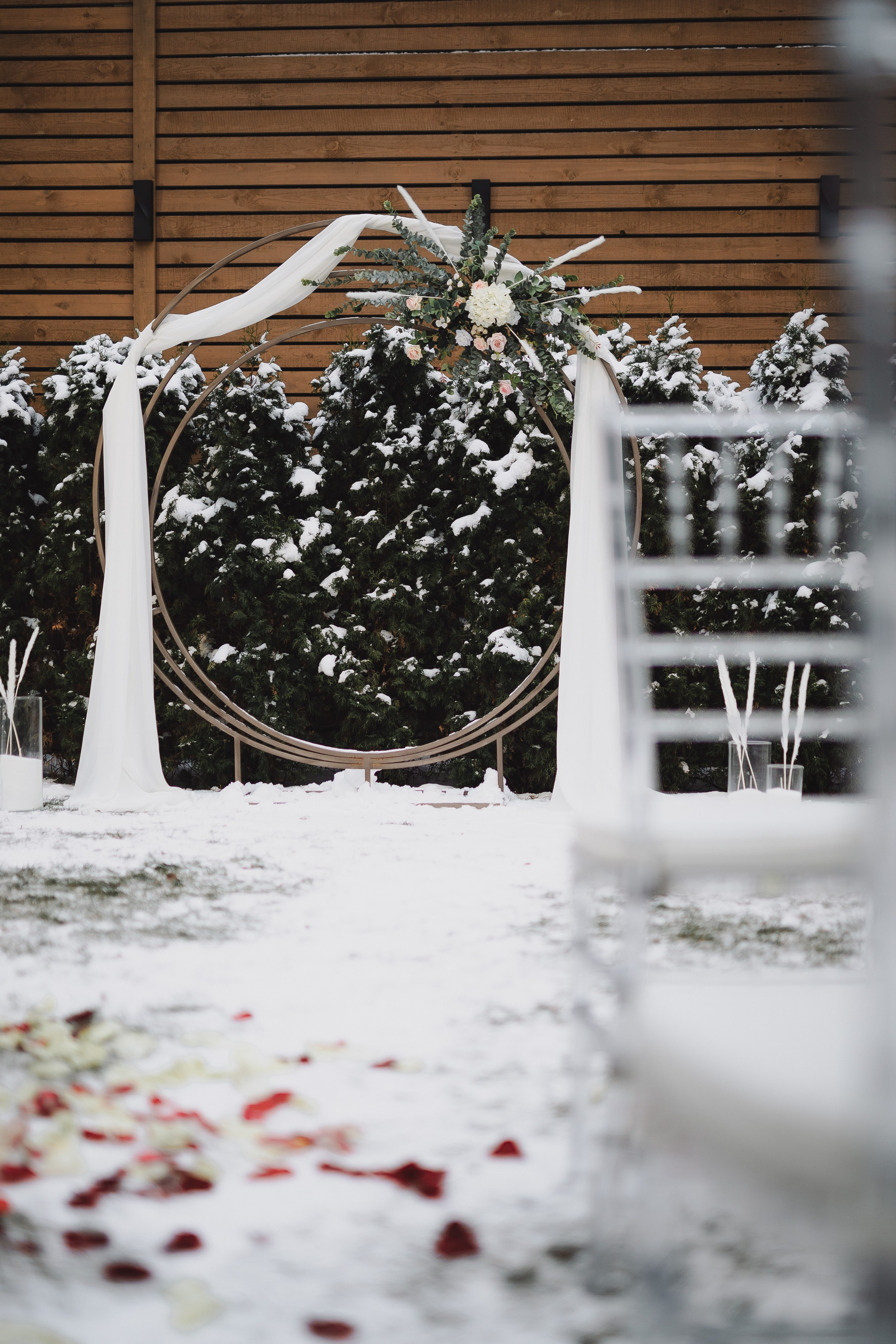 Свадьба Артёма и Лилии. Фотограф Кольчугино/Владимир/Москва Елизавета Иода