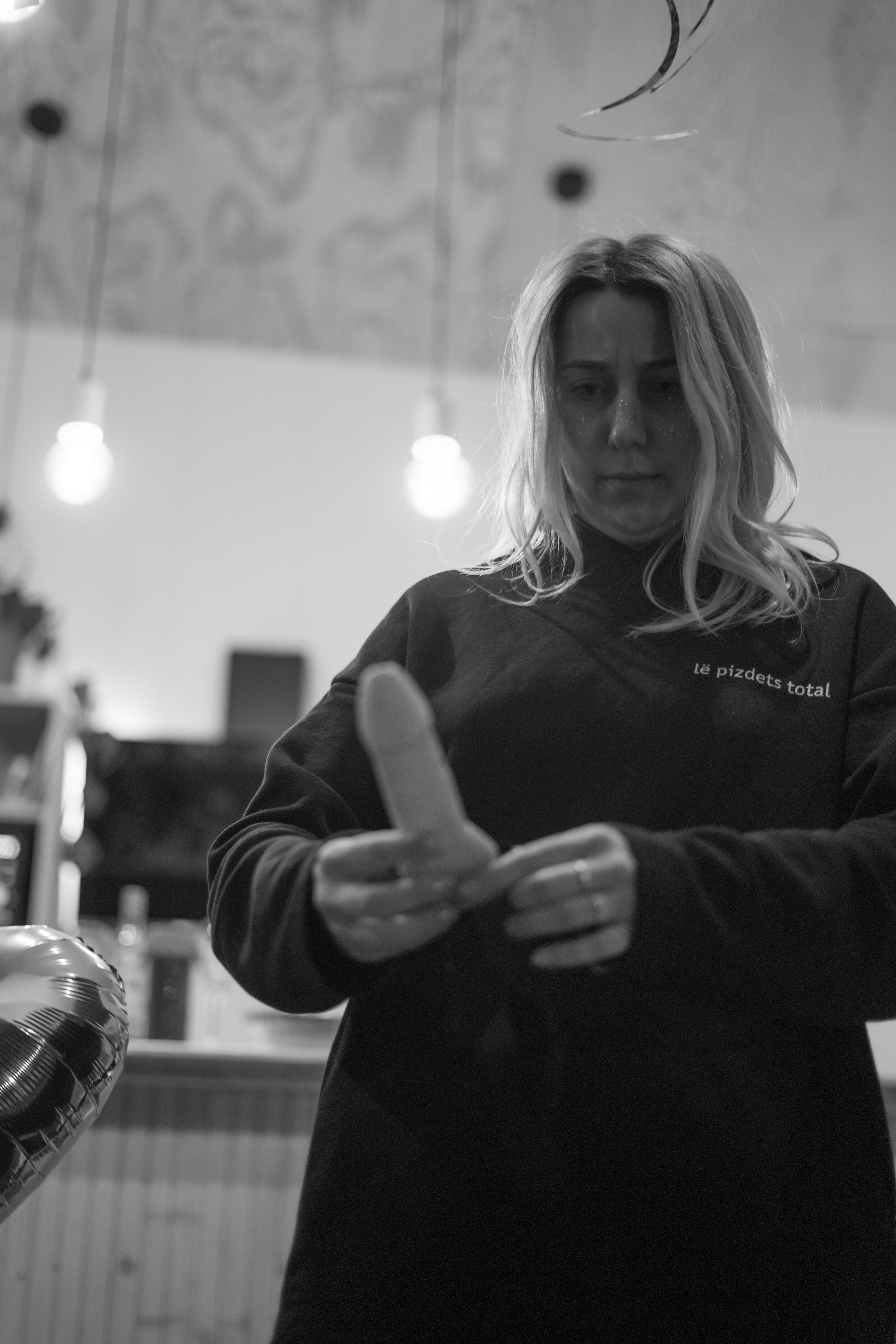 Stasy’s bachelorette party. Wedding Photographer in Barcelona and Medellin