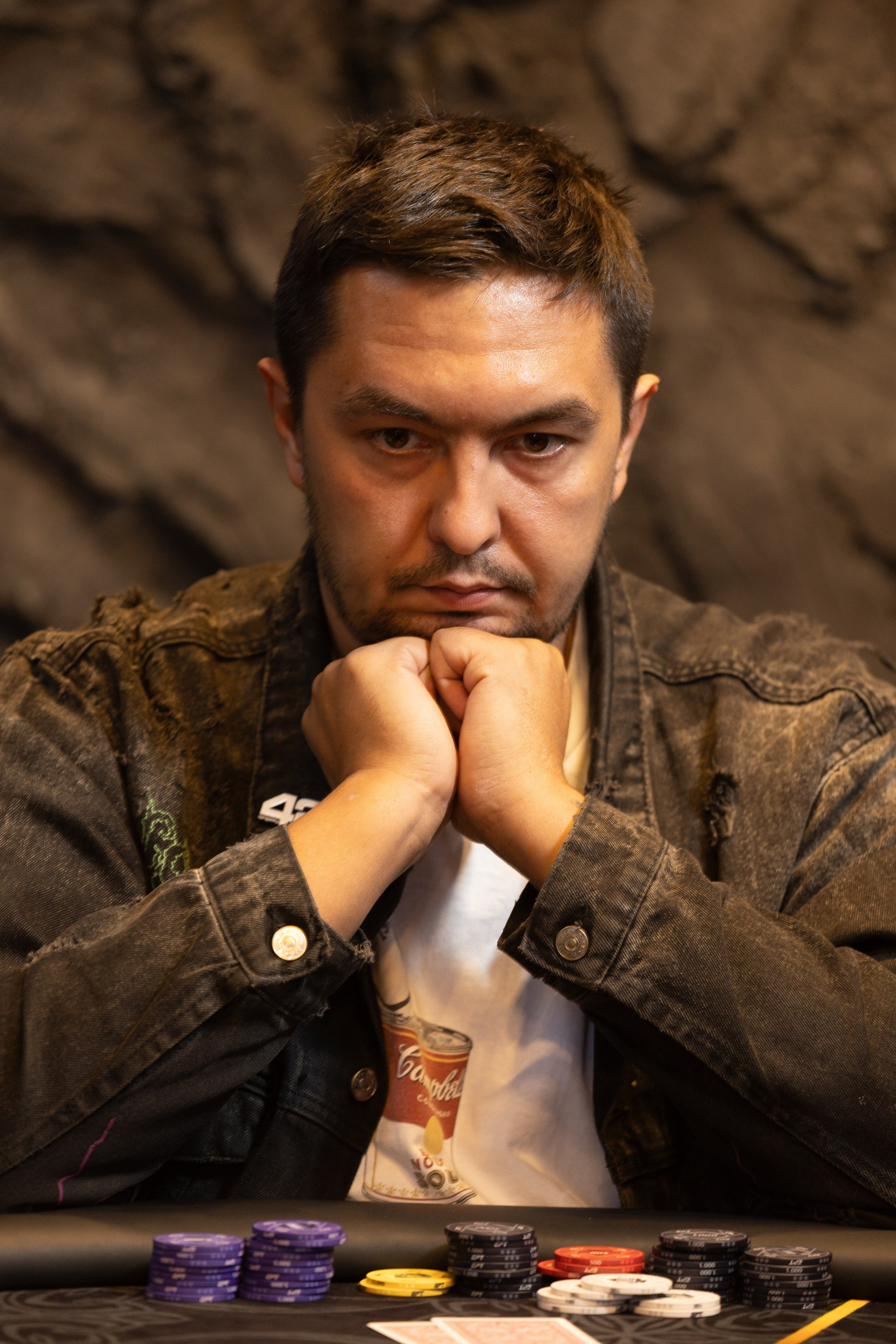 NMK_VRN|Фотограф|Видеограф