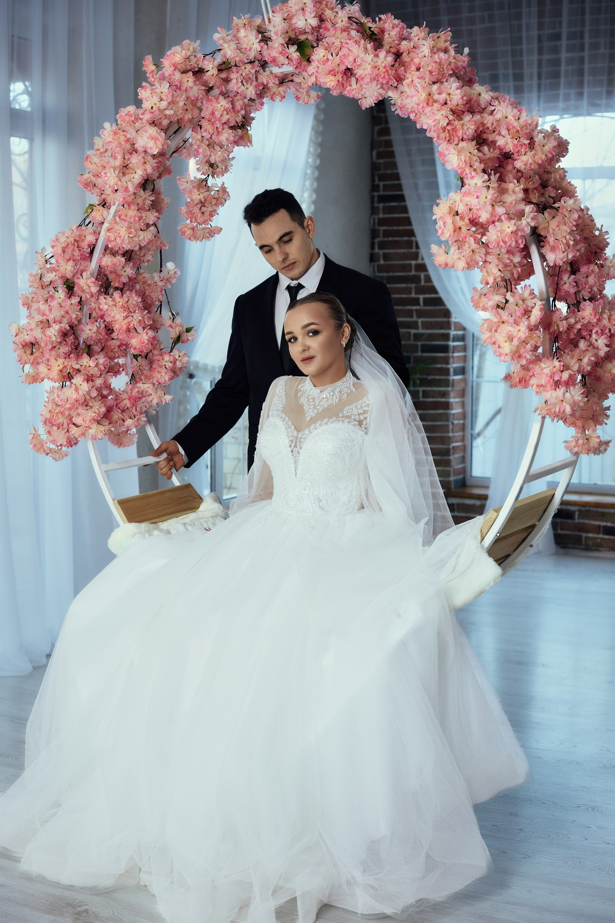 Услуги. Фотограф Ясный/Домбаровский Бодрова Екатерина