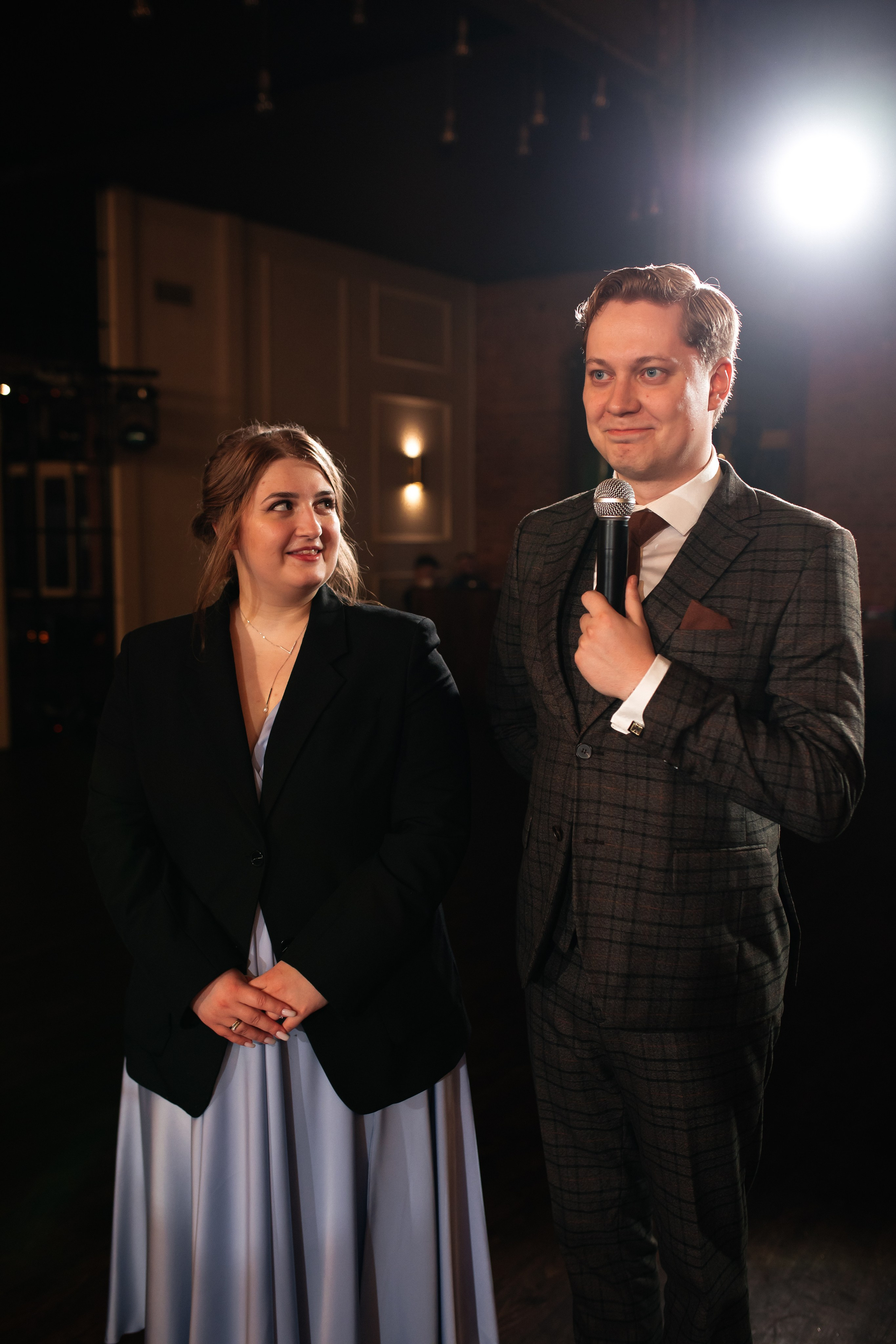 Wedding Day. Анна Михайлова|Свадебный фотограф в Санкт-Петербурге