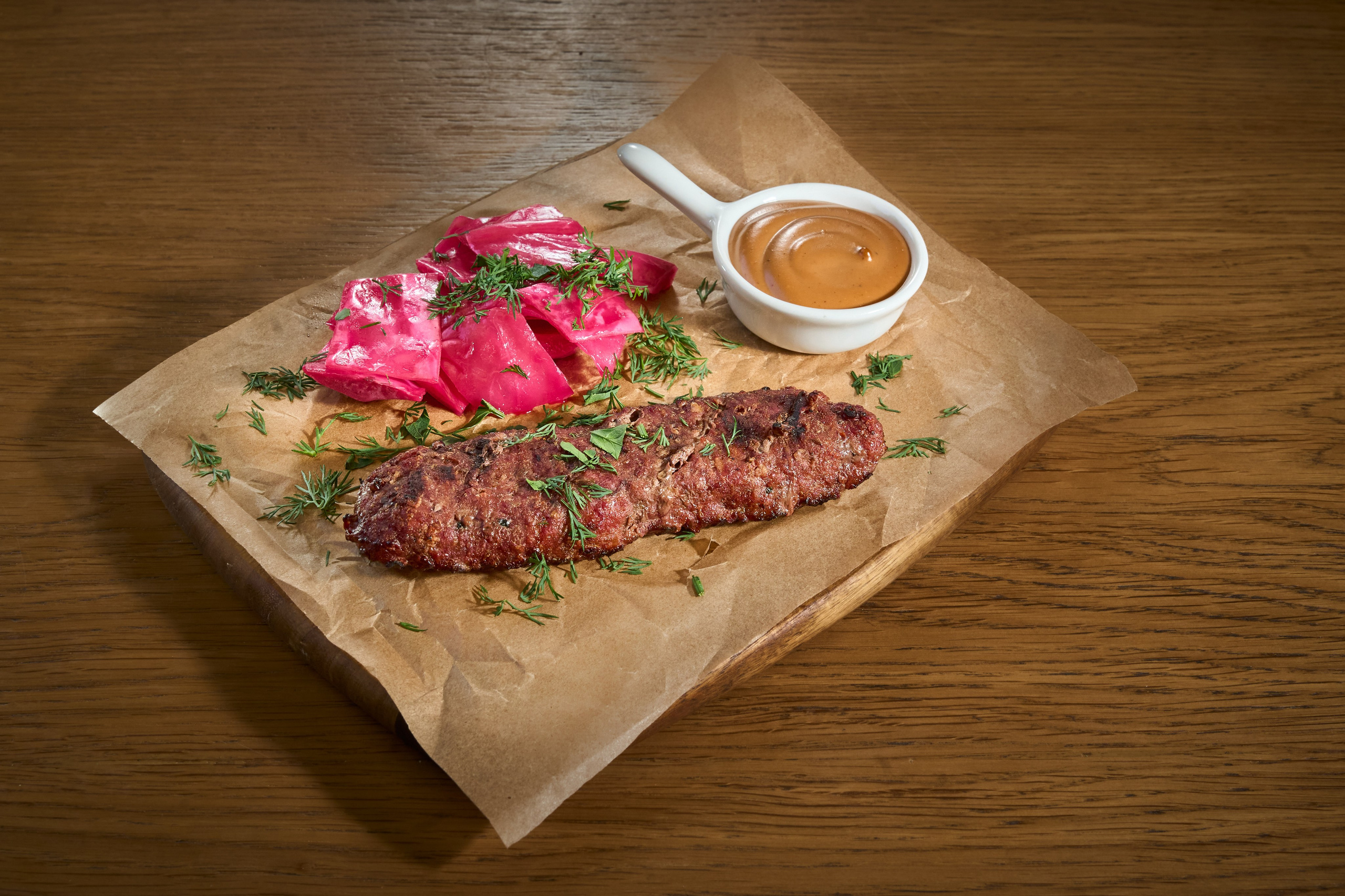 Еда. Подрябинкин Данила, портретный и репортажный фотограф в Кемерово