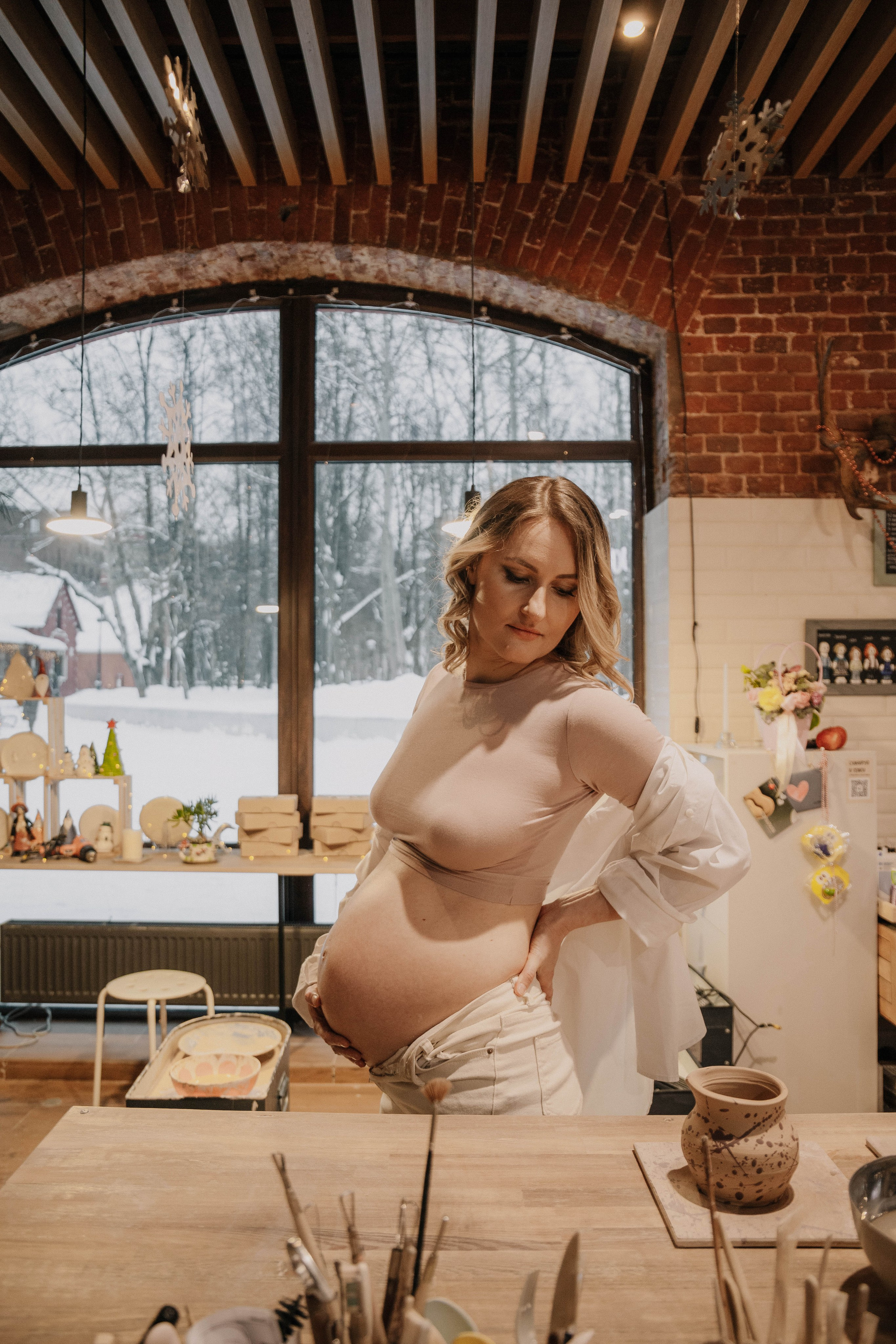 Мария и Александр. Семейный и свадебный фотограф Видное Москва Екатерина Пятова