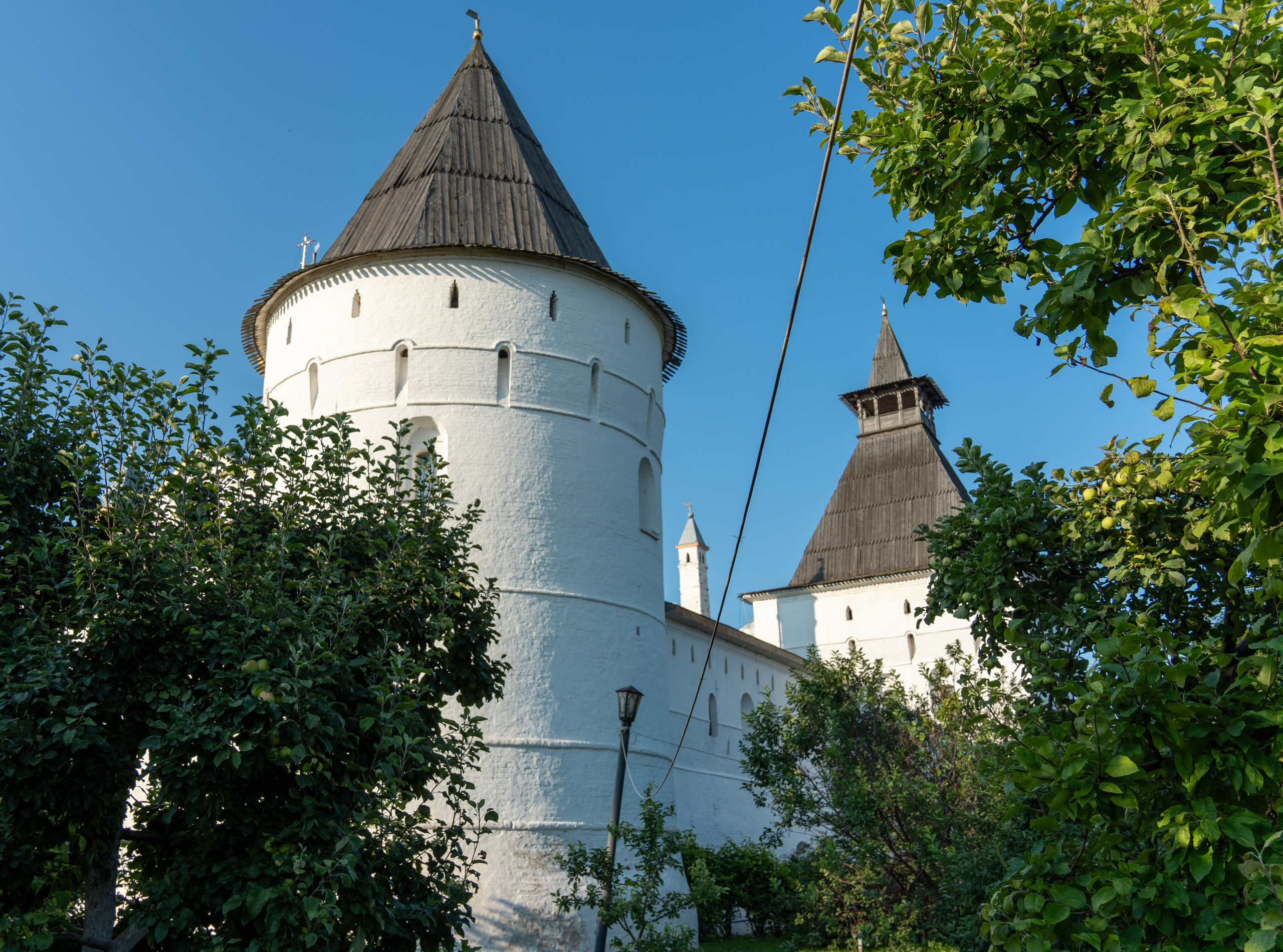 20250729-30 Ростов. Дмитрий Ремизов. Фотография, как хобби