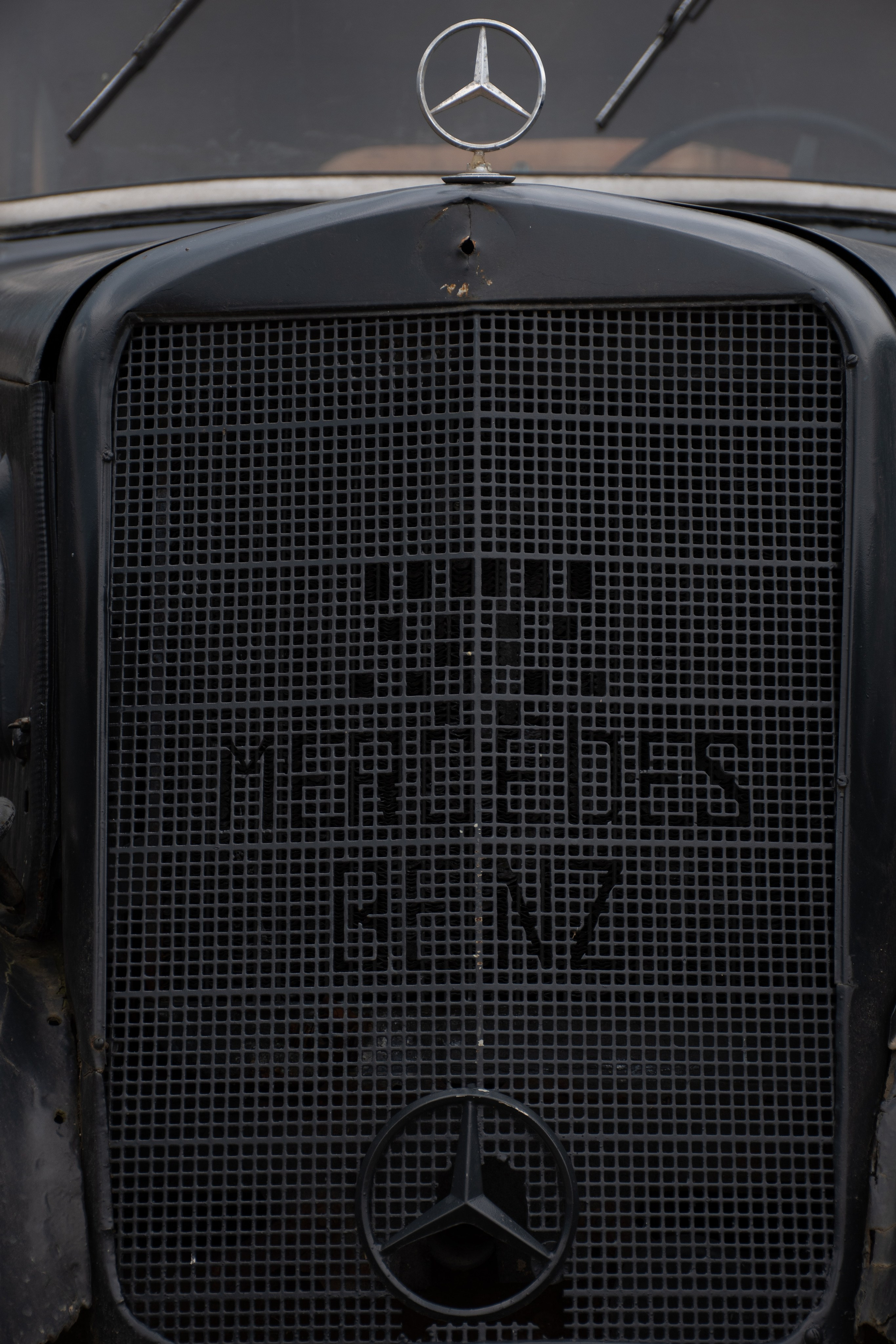 20210807 Автокомбинат. Дмитрий Ремизов. Фотография, как хобби