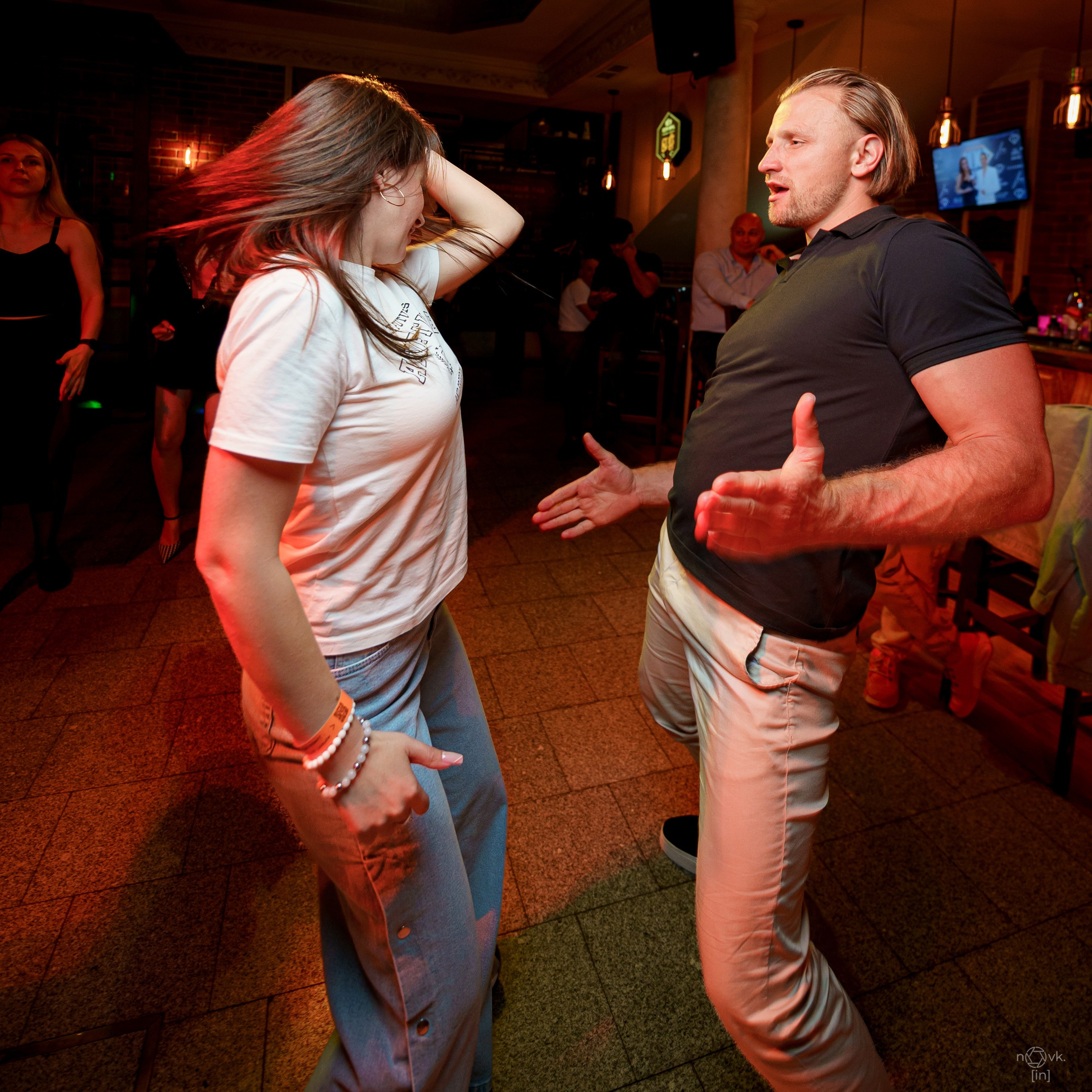 ПетровичЪ. ФОТОГРАФ ИВАН НОВИКОВ | СТАВРОПОЛЬ