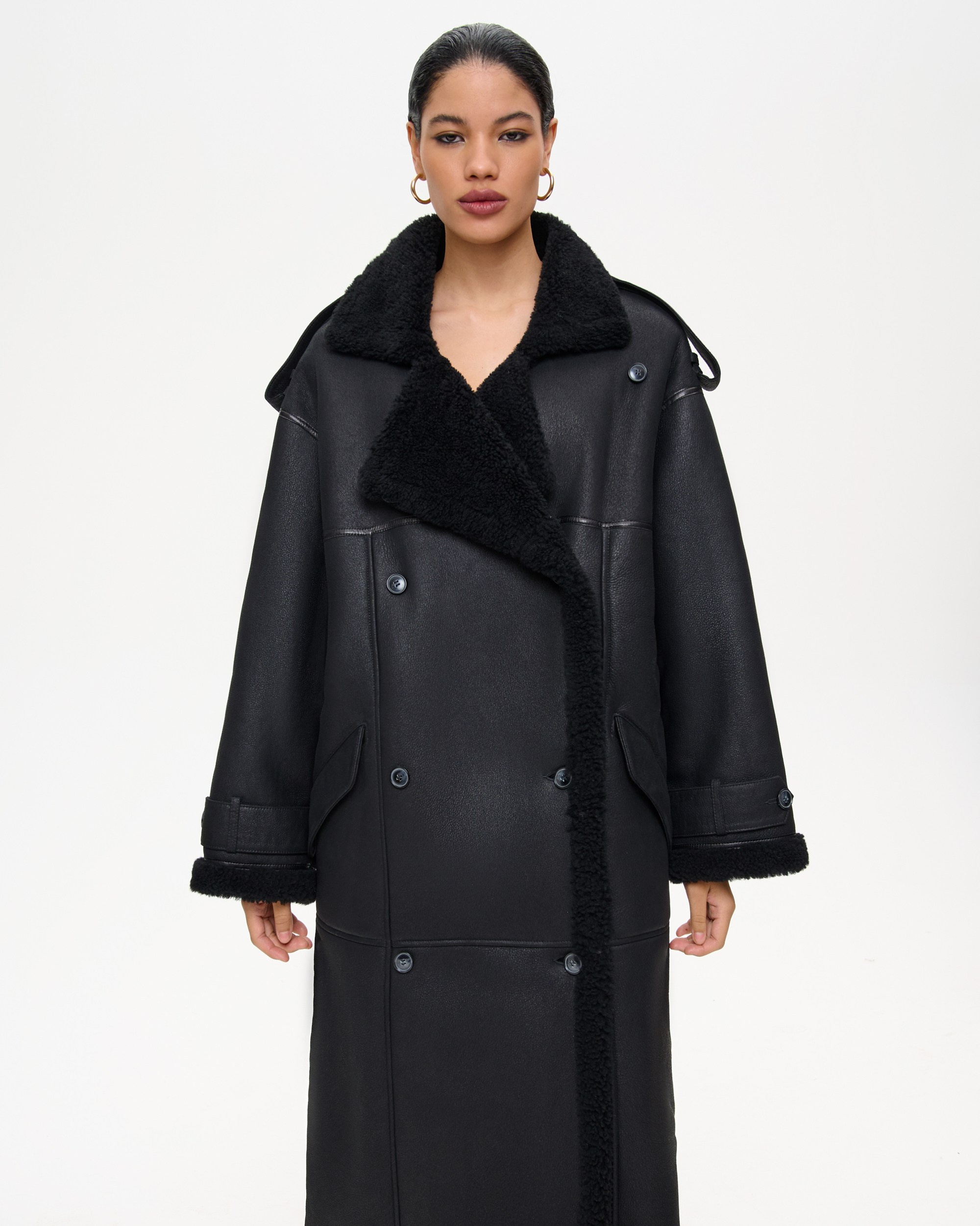 Каталог для бренда The Rozie. Фотограф для брендов в Москве Ксения Чупрунова