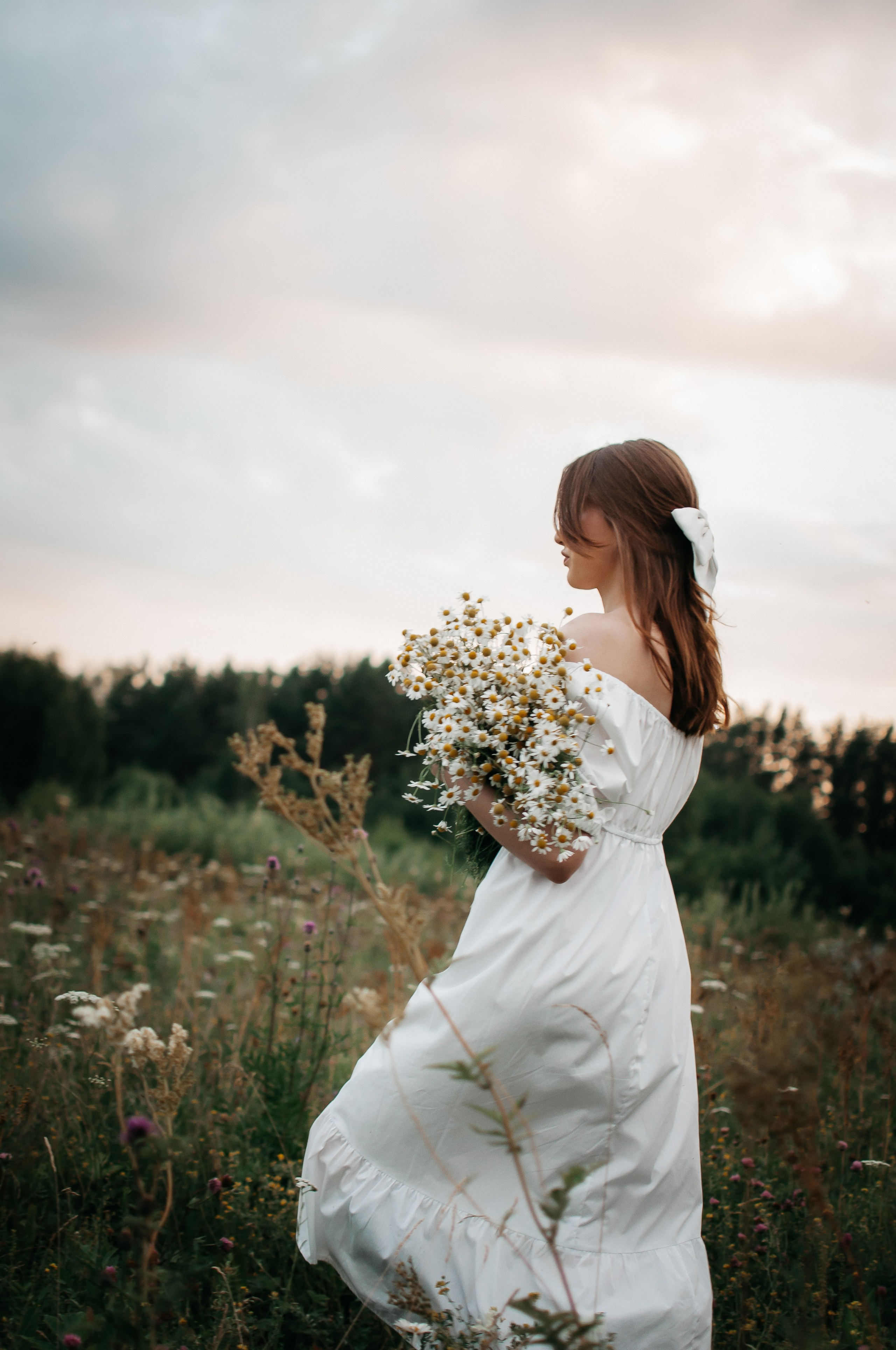 Прогулочная фотосессия. Фотограф Тюмень Александра Звягинцева