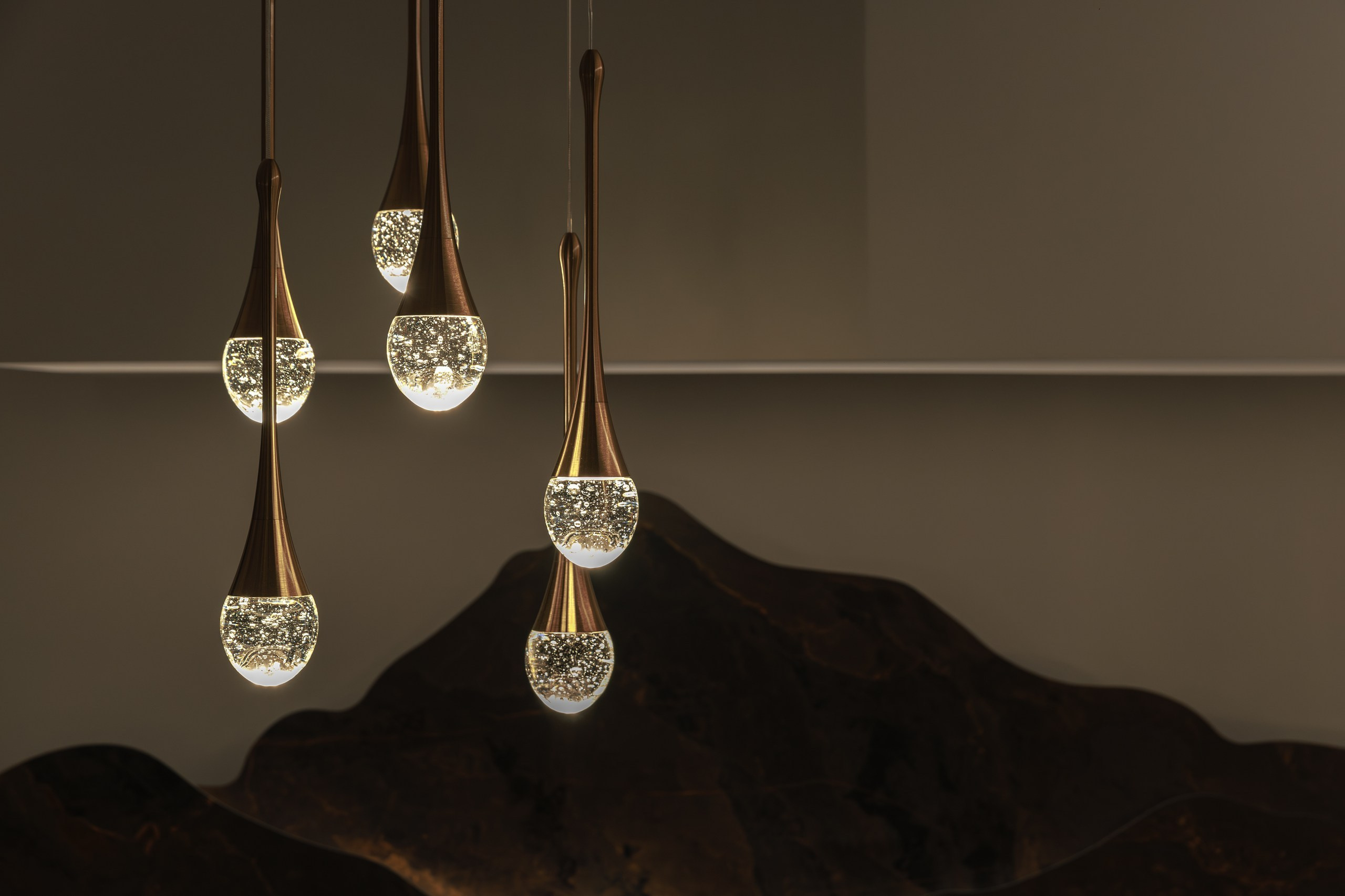 Ресторан Ofris. Night2Day Санкт-Петербург