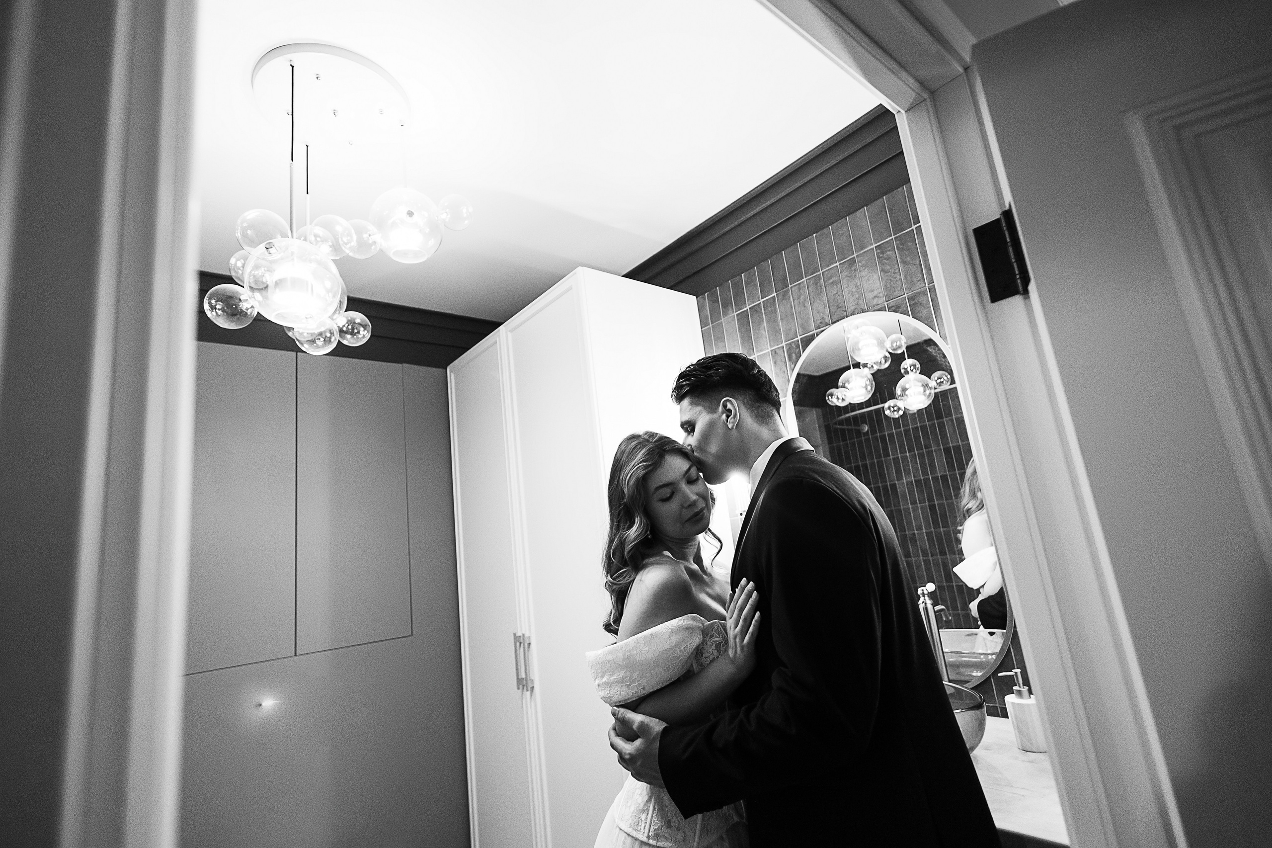 Свадьба. Свадебный и семейный фотограф в Твери и Тверской области