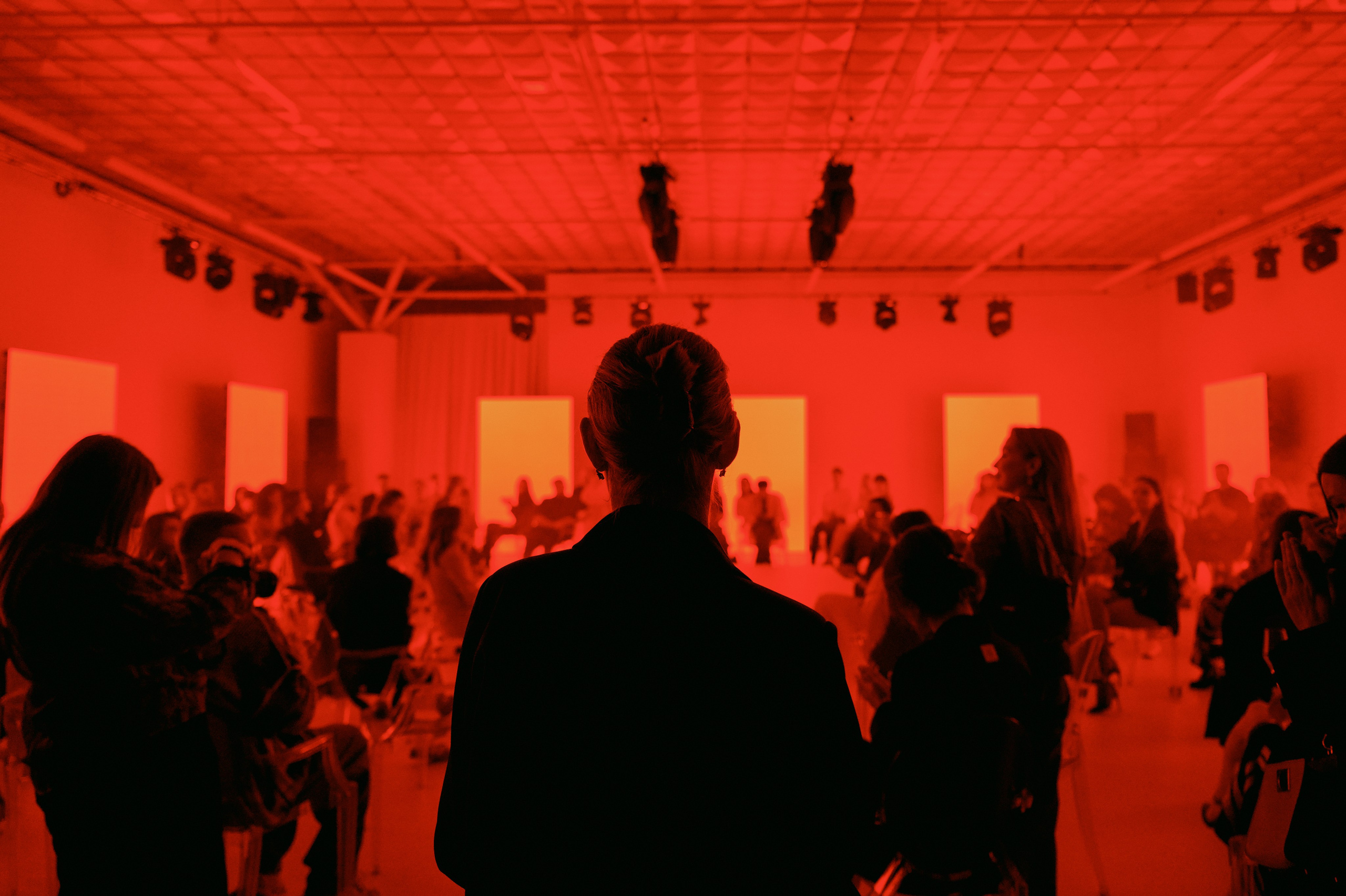 Перформанс СТЫД. Свадебный фотограф в Ростовe-на-Дону Анастасия Прутова