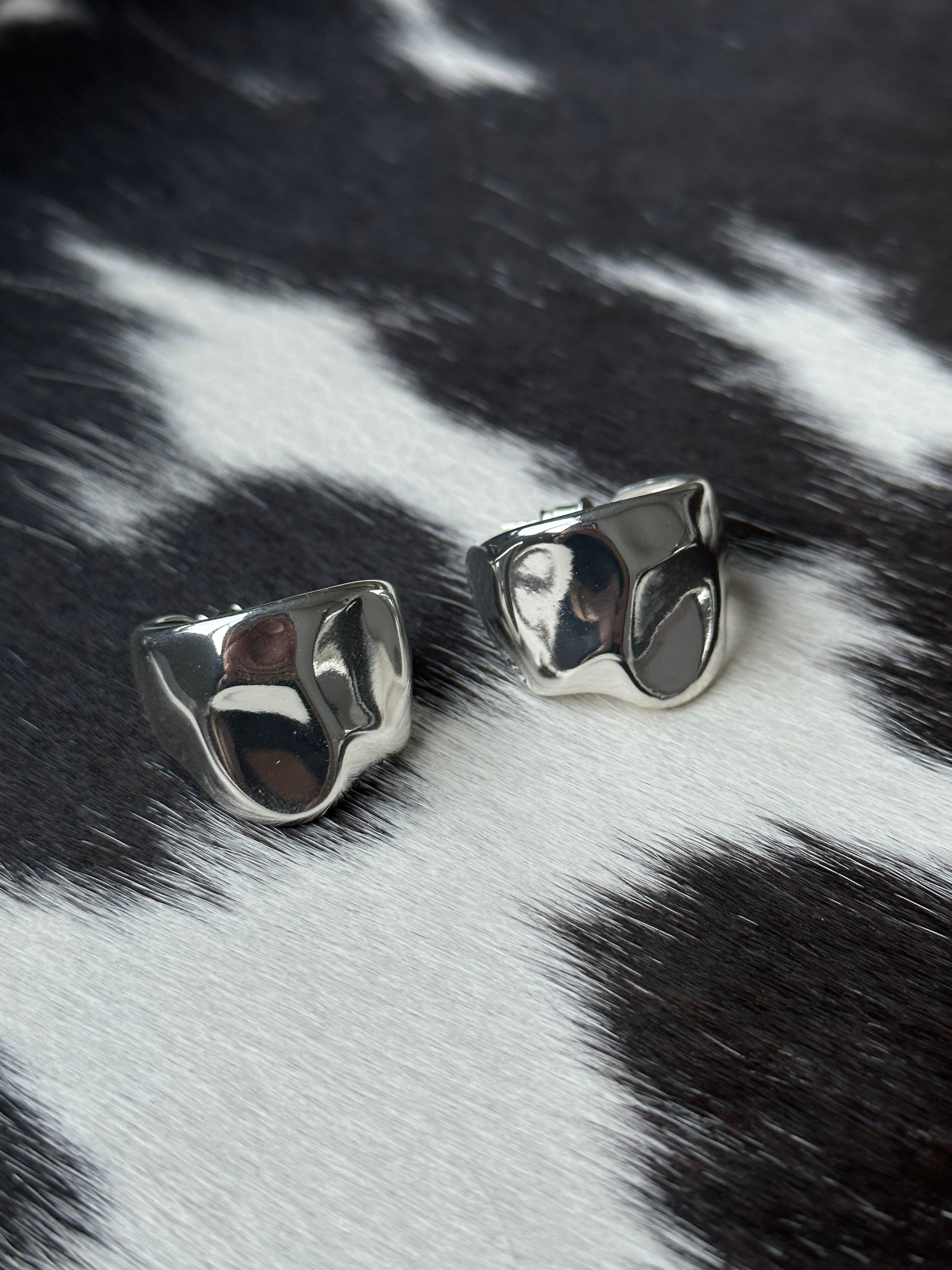 Для брендов. Портретный фотограф в Москве