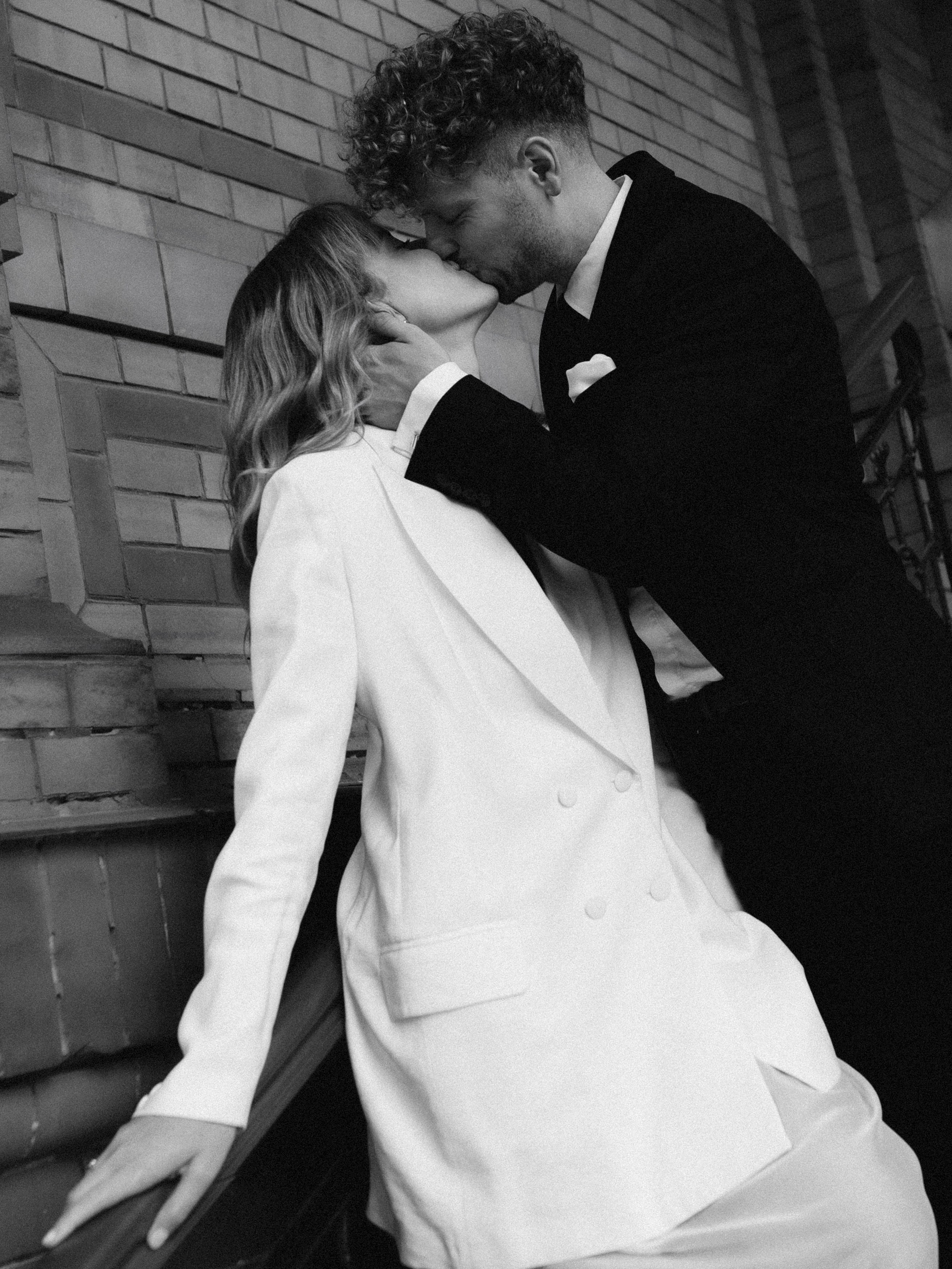 Berlin beats: Love, Fun and Party. Katerina Nord | Wedding and Couple Photographer in Germany and Europe