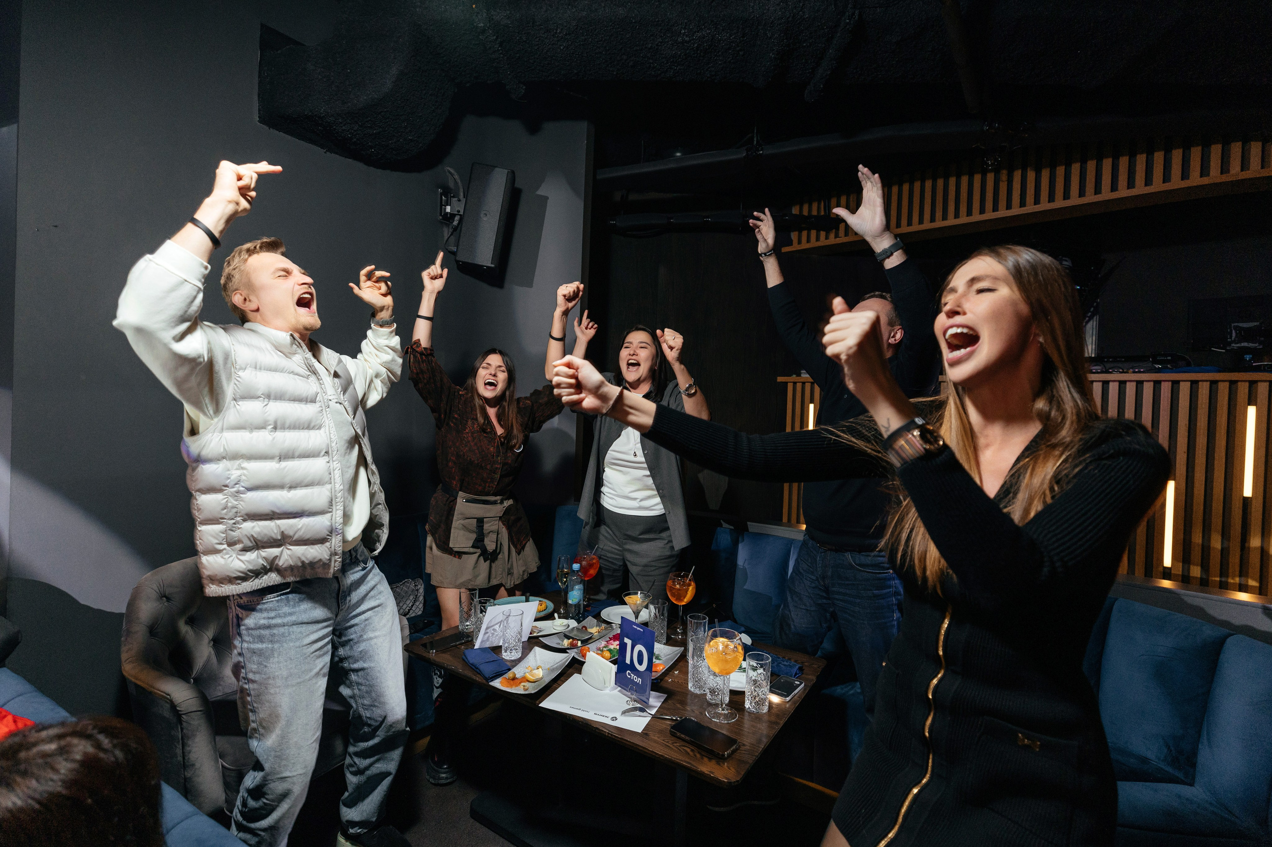 Квизмашина. Фотограф для бизнеса Константин Брусницын в Екатеринбурге