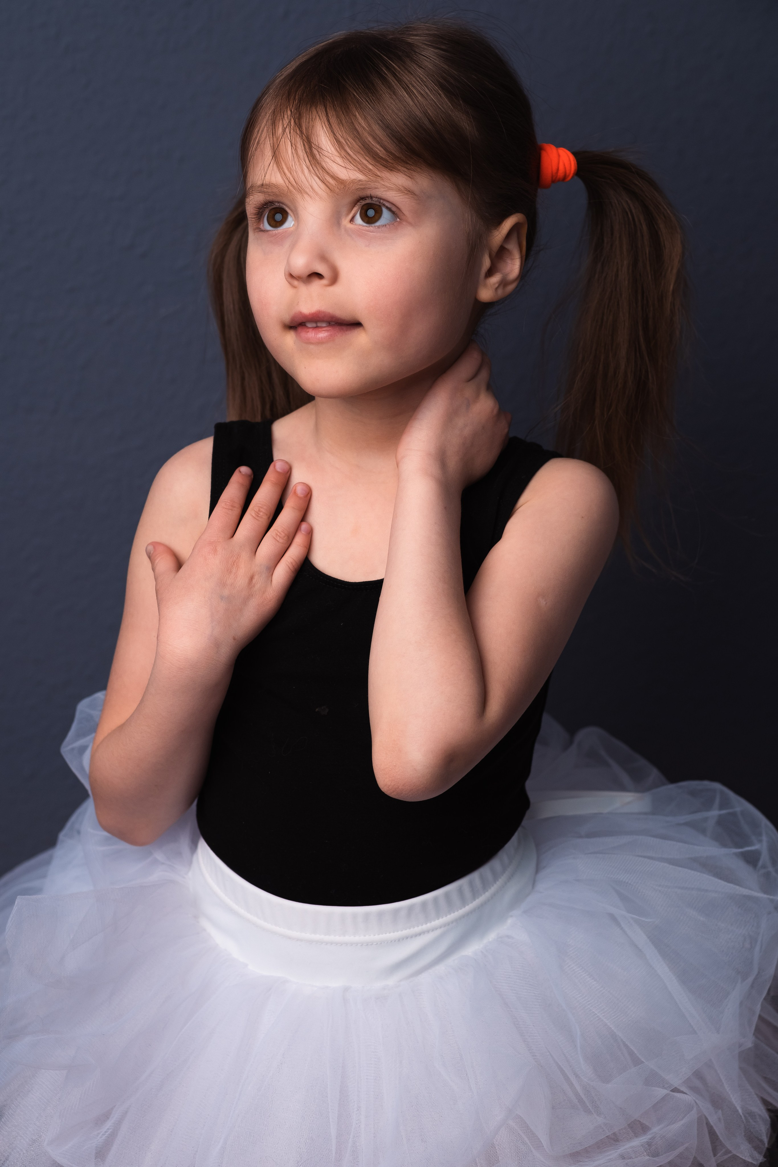 Детские съемки. Фотограф в Екатеринбурге Кугаевская Валентина