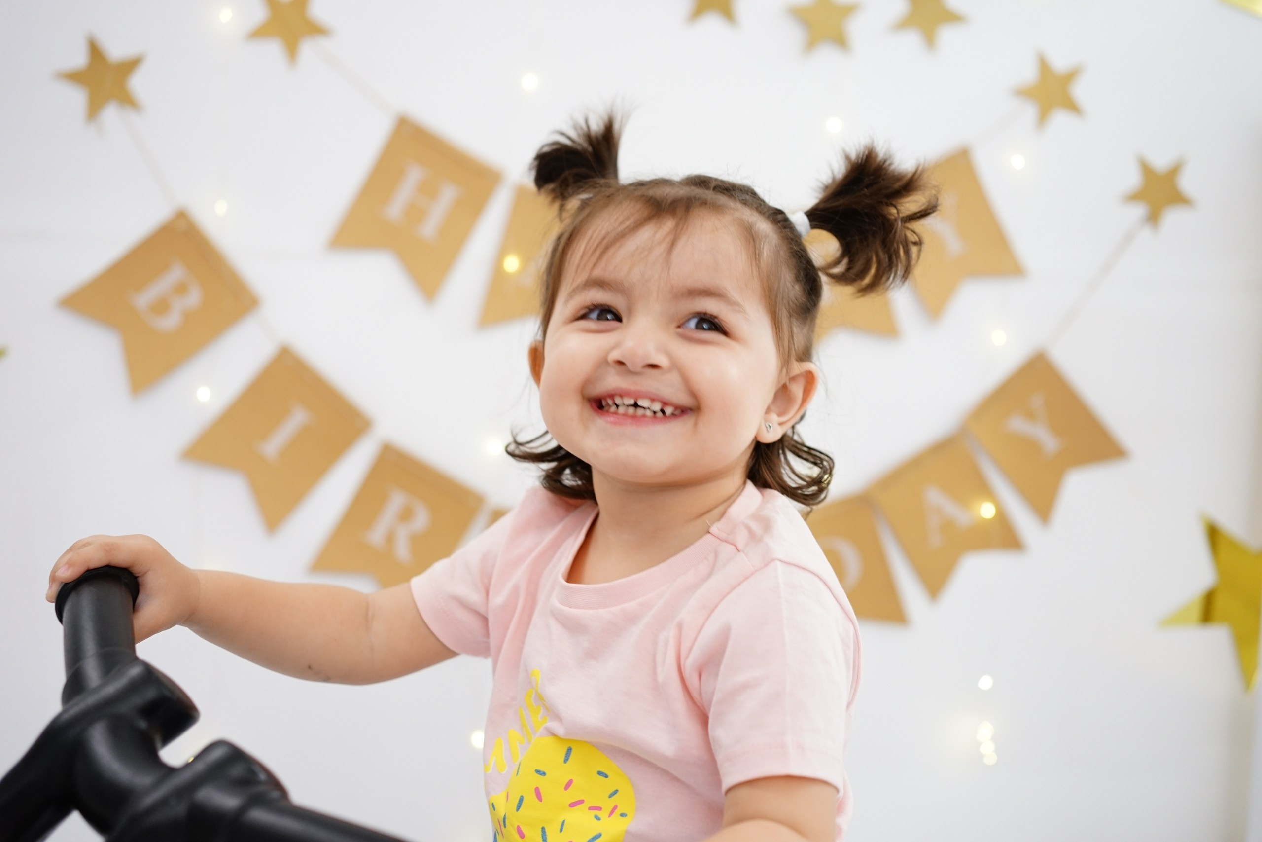 Фотосессия на 2-3 Годика. Детская Фотостудия ГОДОВАСИКИ в Санкт-Петербурге фотосесия на годик