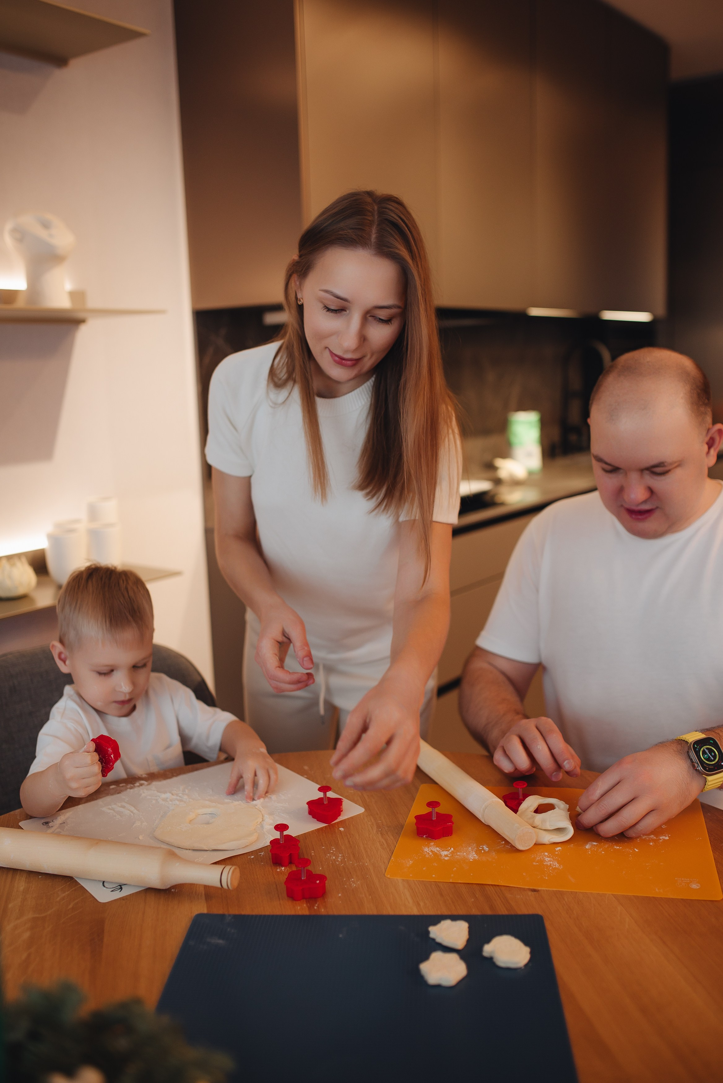 Family. Фотограф Прага | Photographer Prague| Фотограф в Праге Яра Куркус