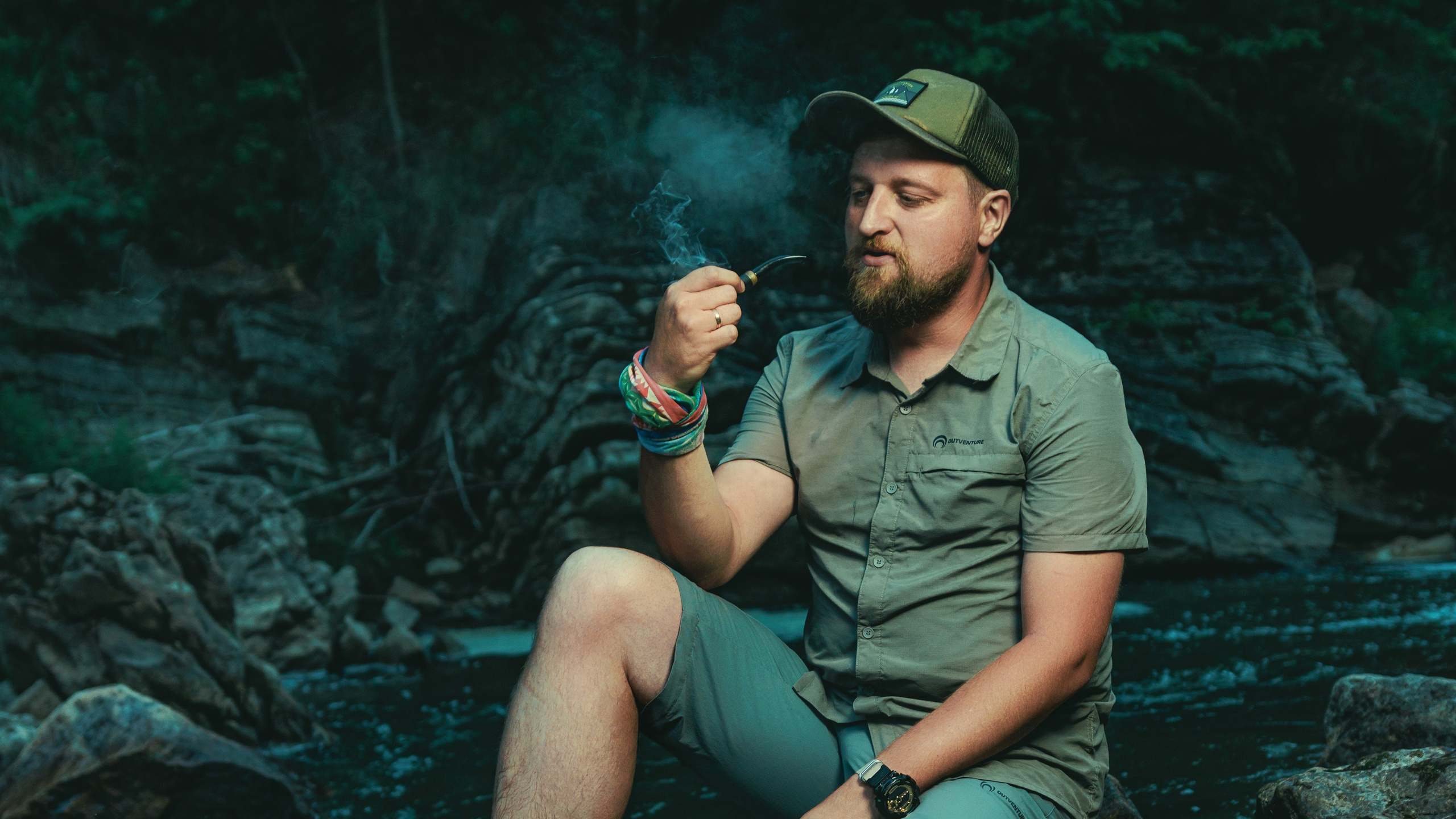 Индивидуальная съемка. Коммерческий, рекламный фотограф в Уфе Сергей Крайкин