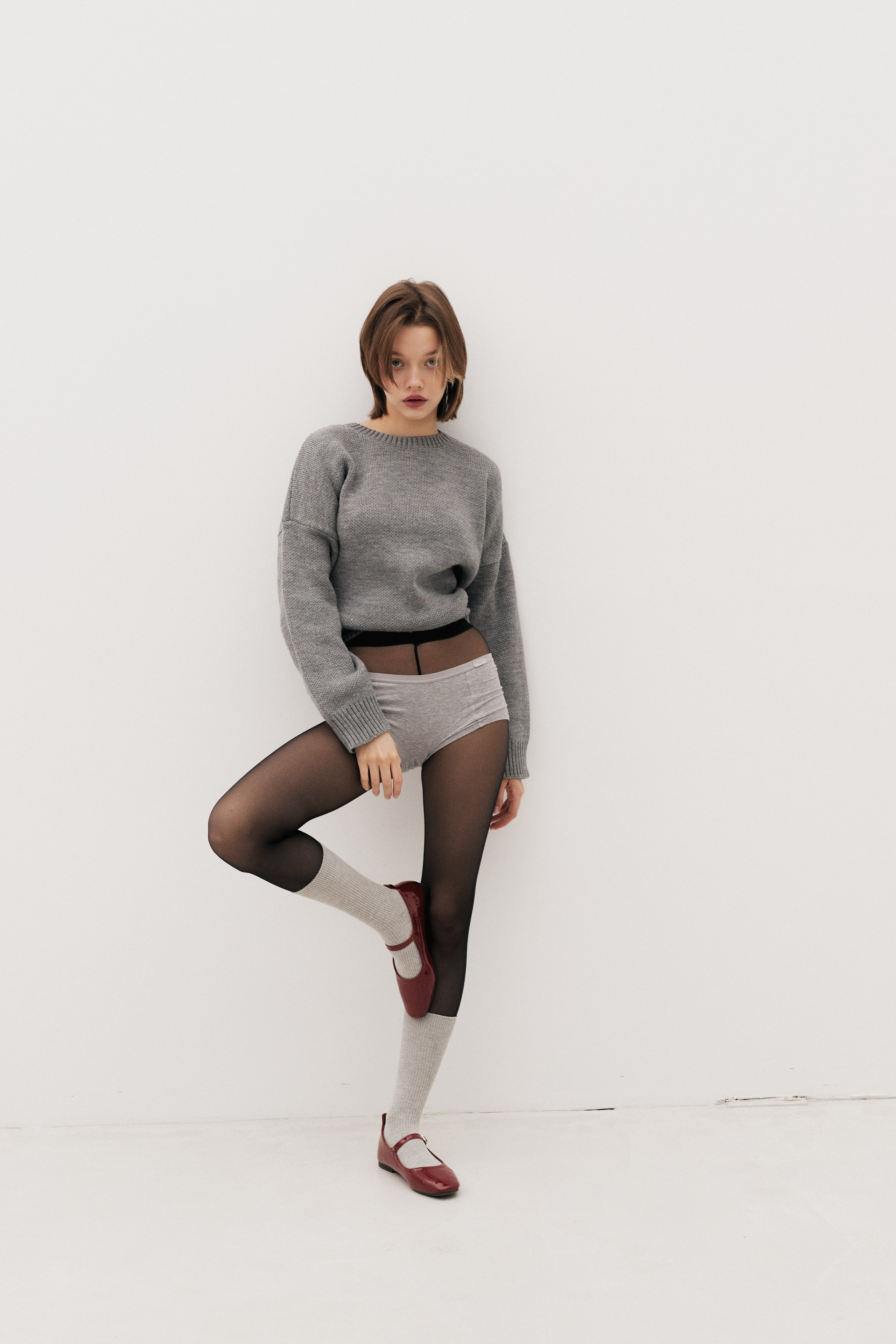 Маша. Фотограф Ионова Анастасия, г Владивосток