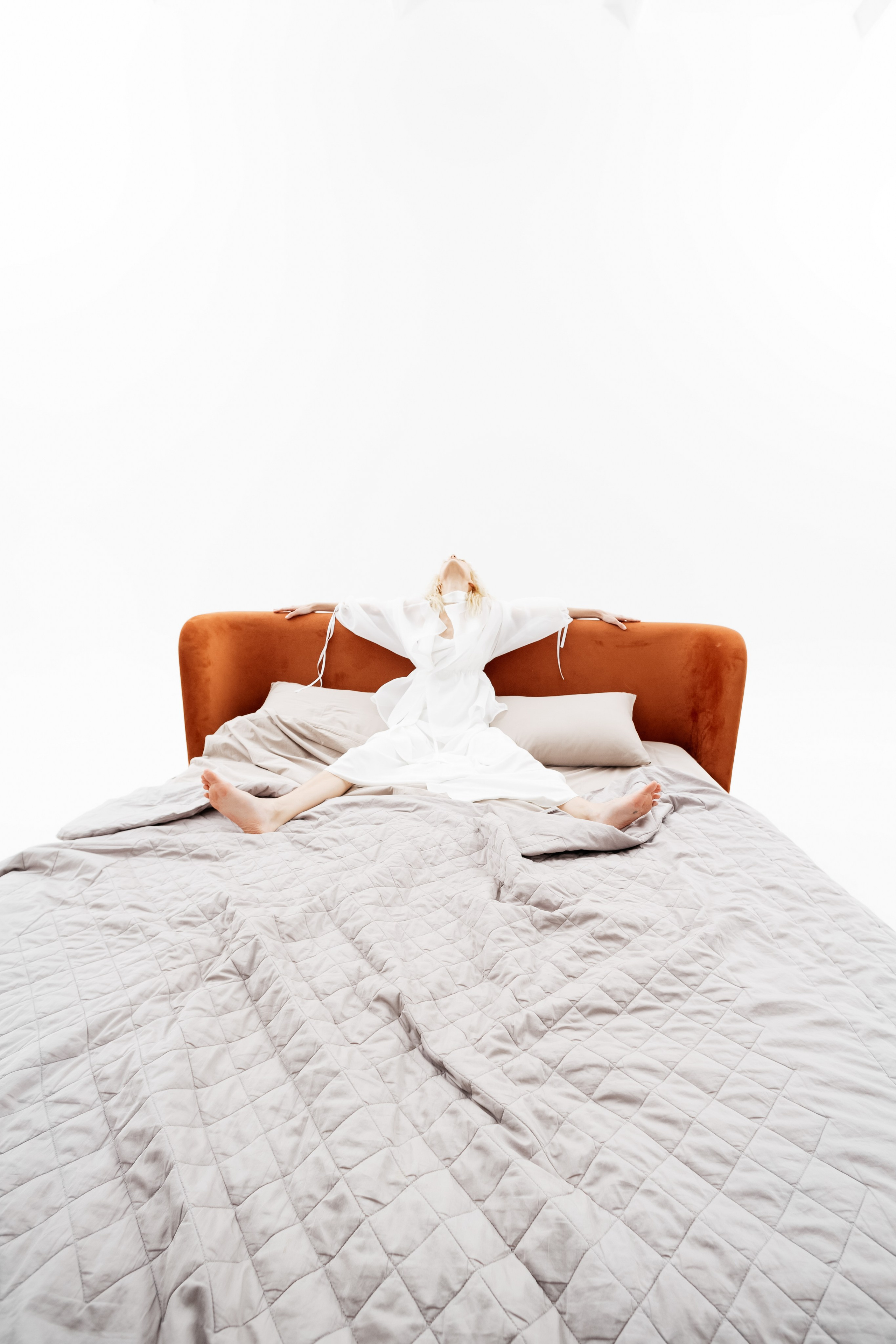 RBHome. Фотограф в Москве Анастасия Курлович