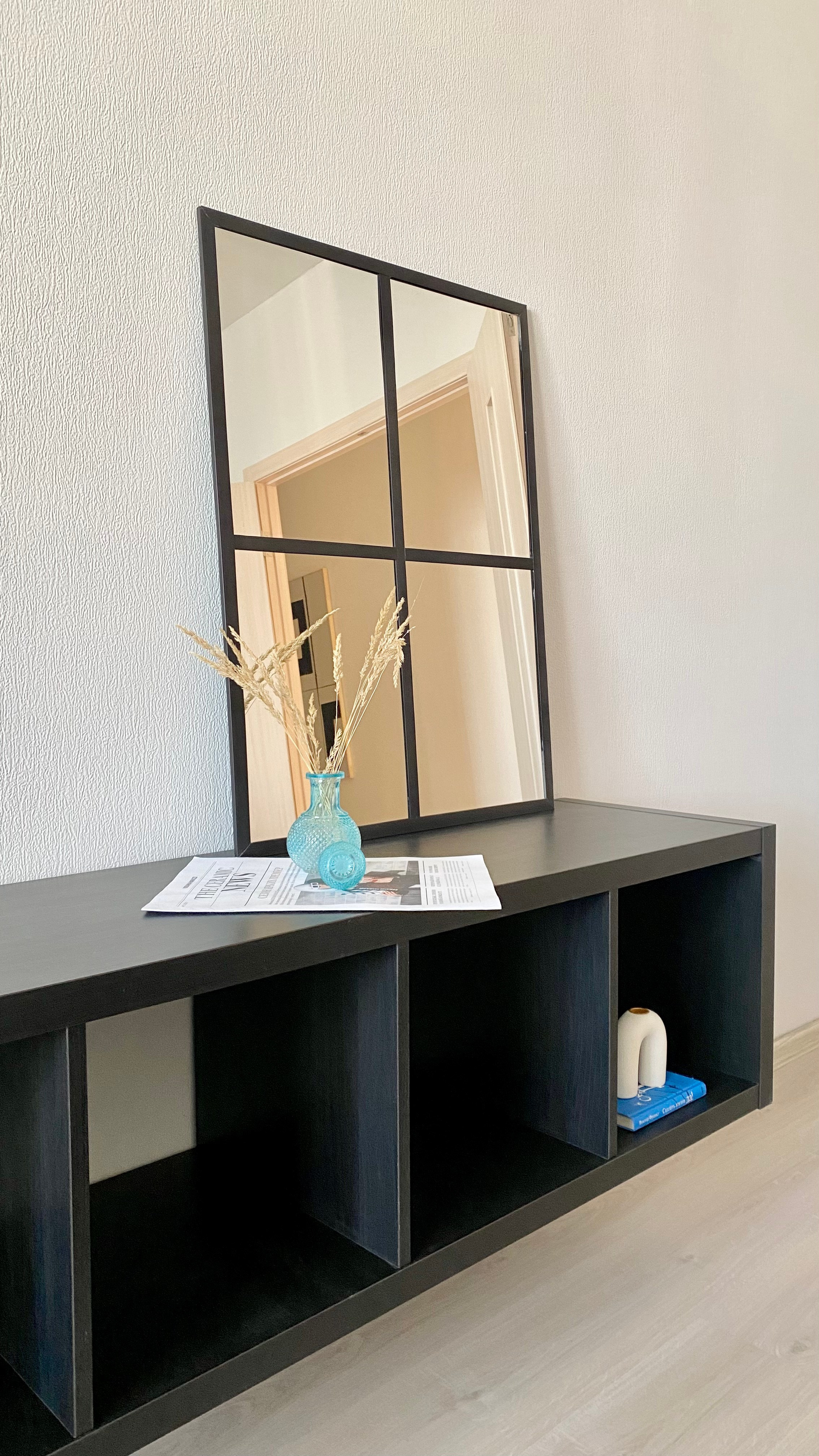 Проект № 0923. Хоумстейджинг и Инвестремонт в Екатеринбурге | Увеличьте стоимость вашей недвижимости