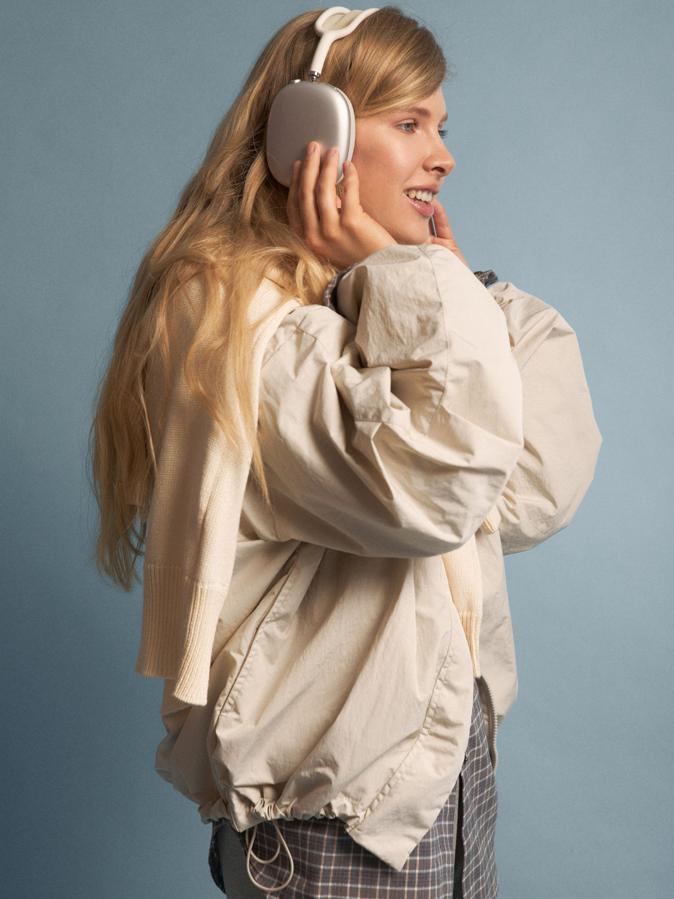 MINIDINO. Кристина Гаврик, ваш коммерческий фотограф