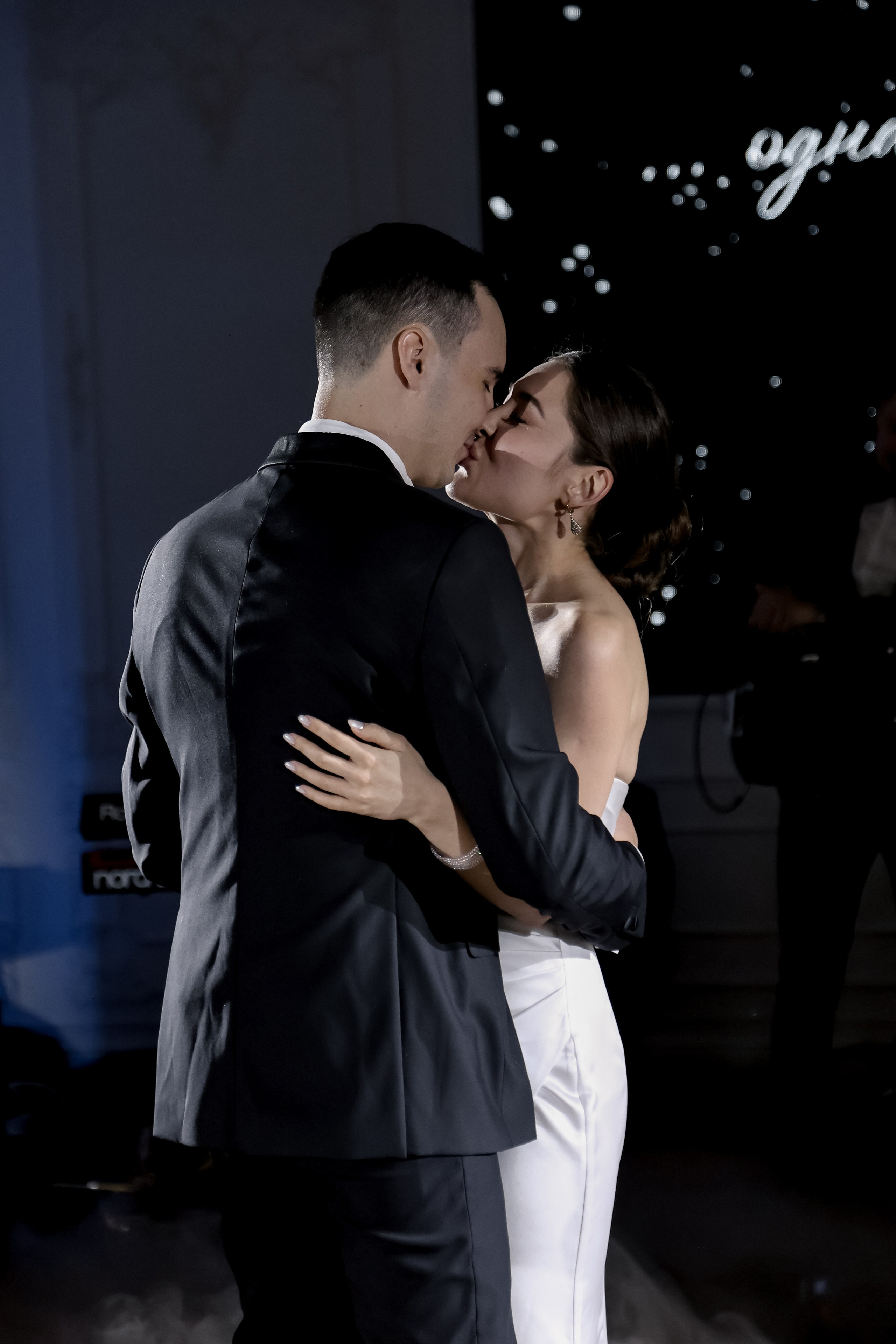 Нити Времени. Свадебный фотограф Ольга Веремчук