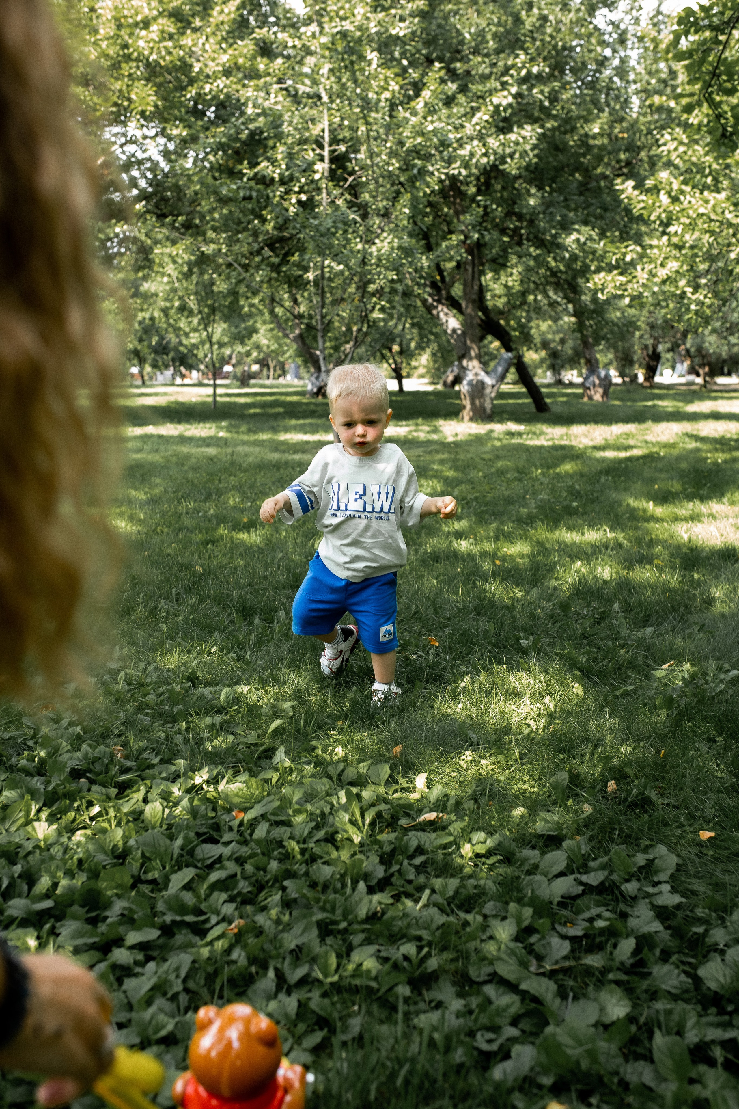 Кристина и Ярослав. Профессиональный фотограф, Москва |Видное Елена Елизарова