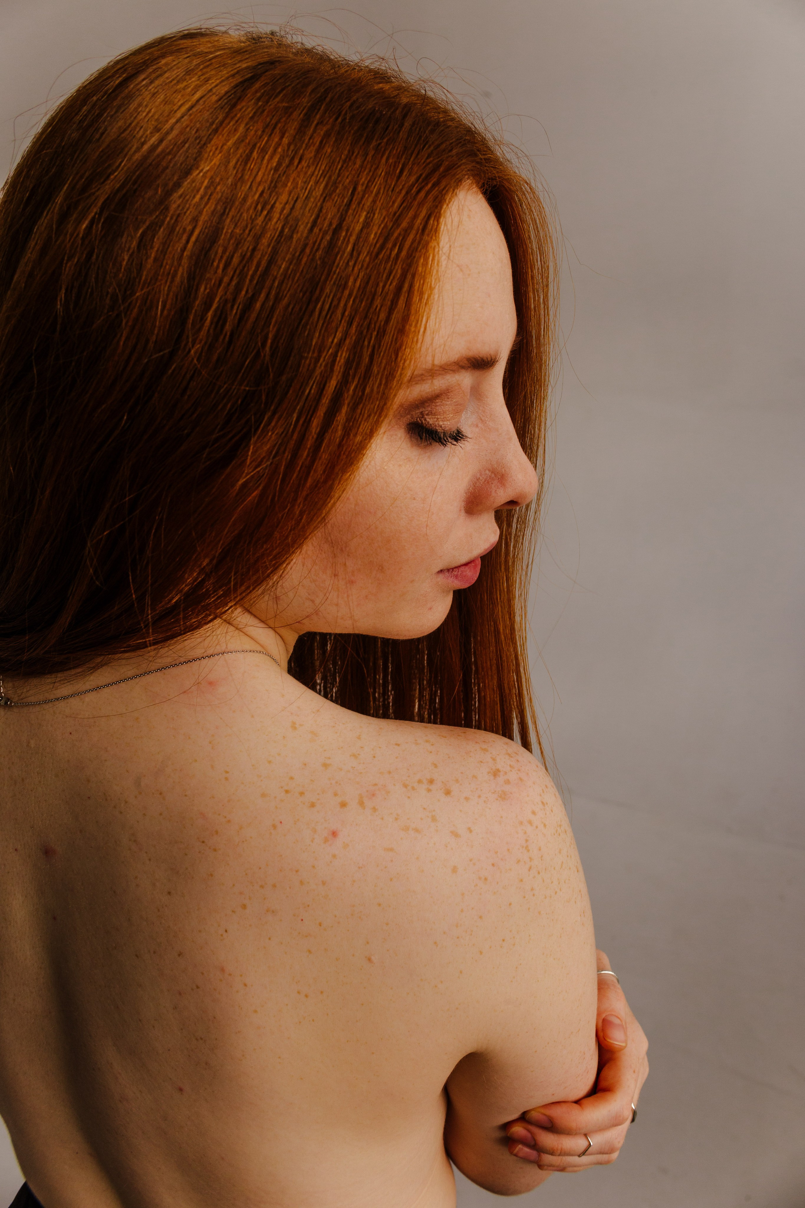 Анастасия. Свадебный и семейный фотограф в Челябинске