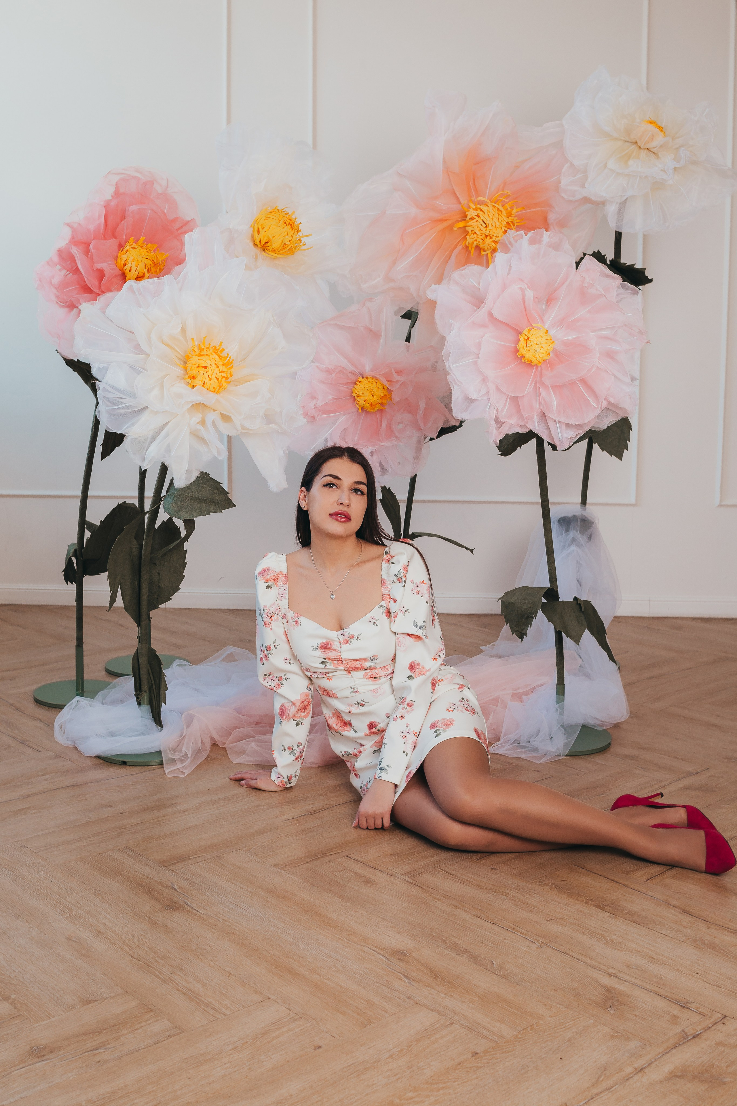 🤍. Екатерина Королева. Фотограф. Хабаровск