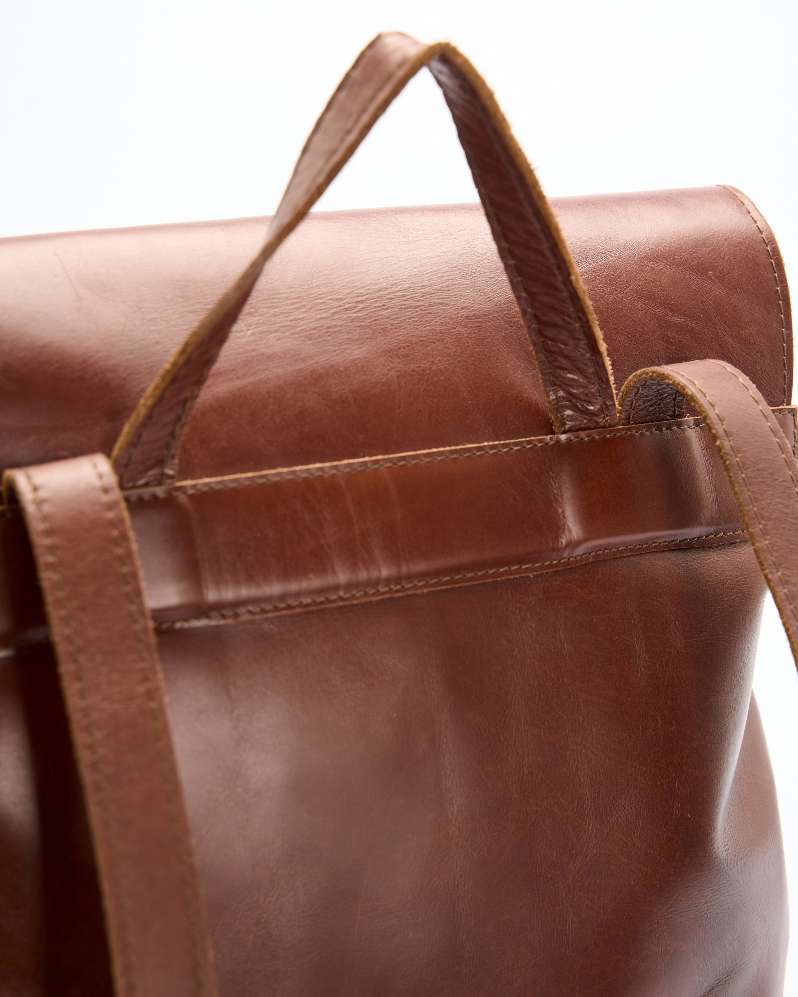 Gabriel(le). Юлия Пестрикова