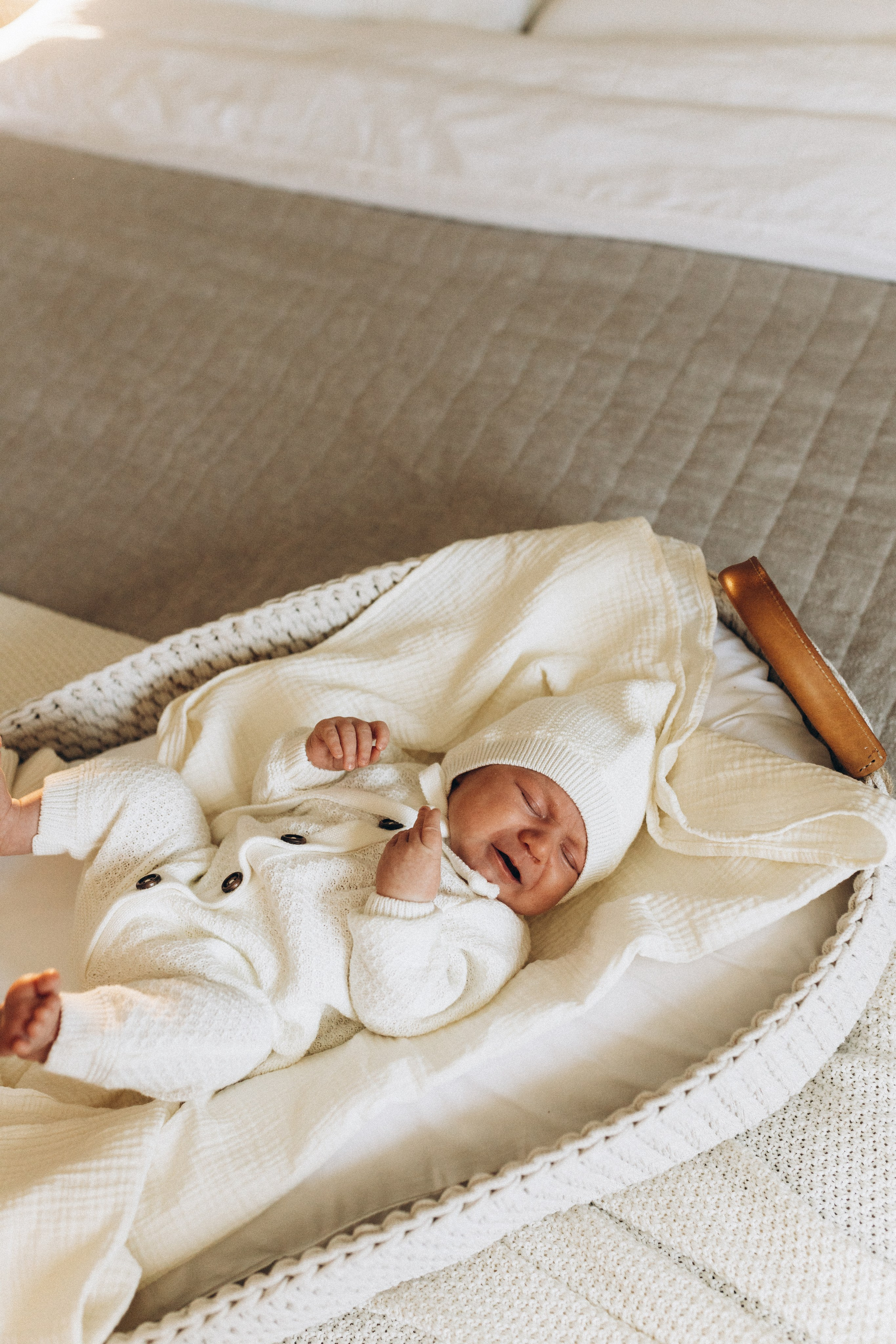 Оксана, Даня и Алена. Семейный фотограф в Новороссийске и Анапе Александра Яковлева