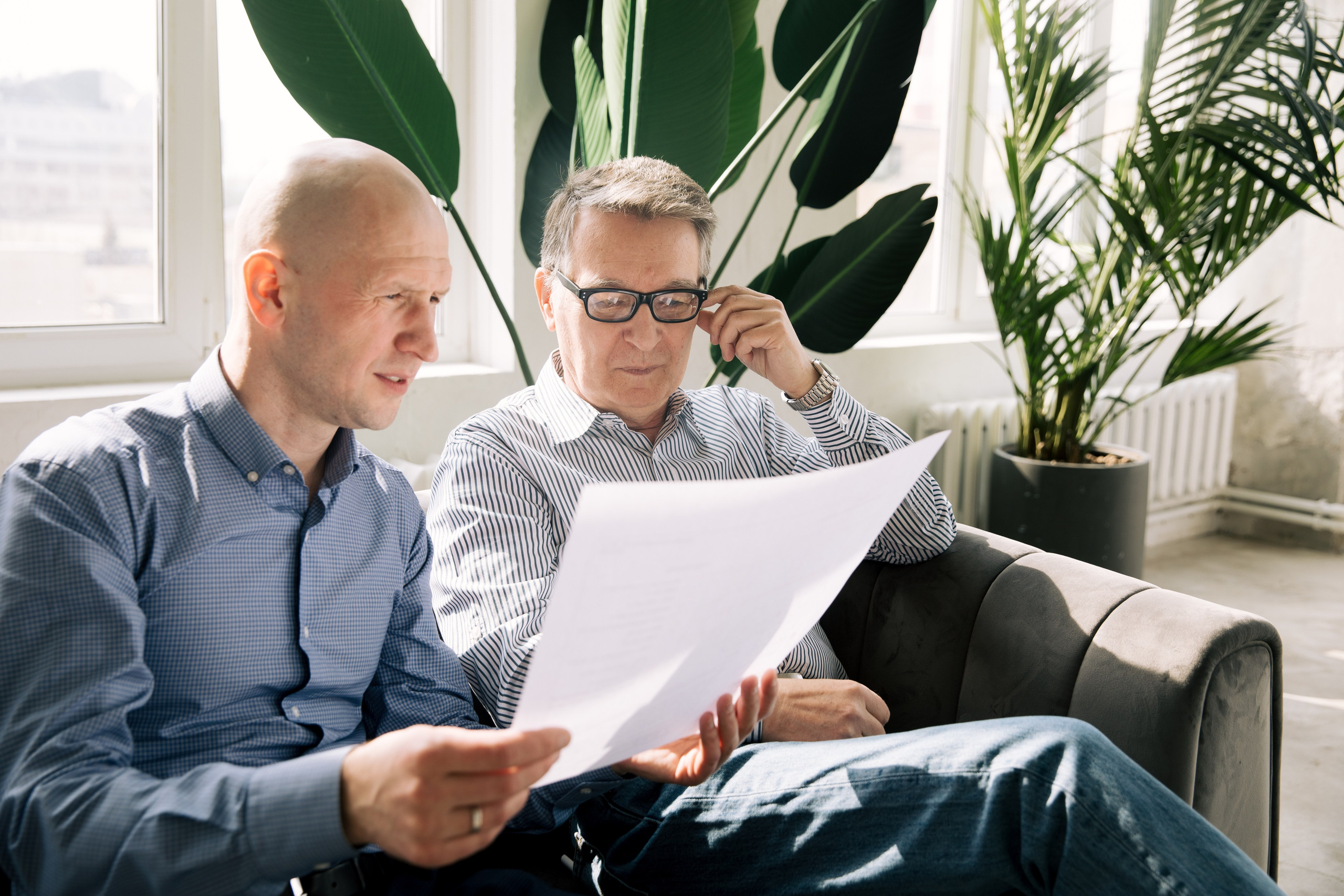 Tegola. Семейный фотограф Александр Передерий