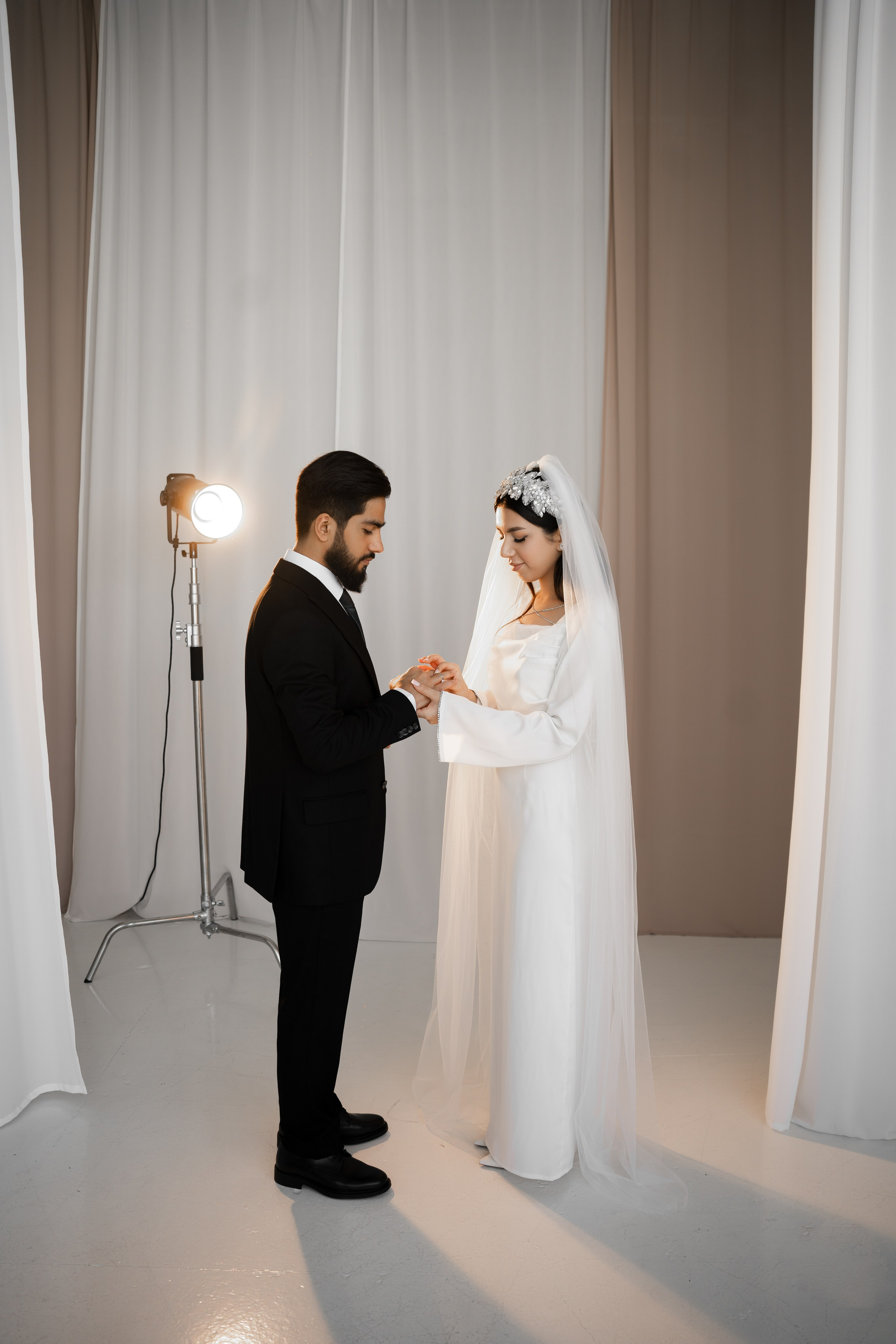 Д & Х. ФОТОГРАФ ДИАНА АГЕЕВА | Курск