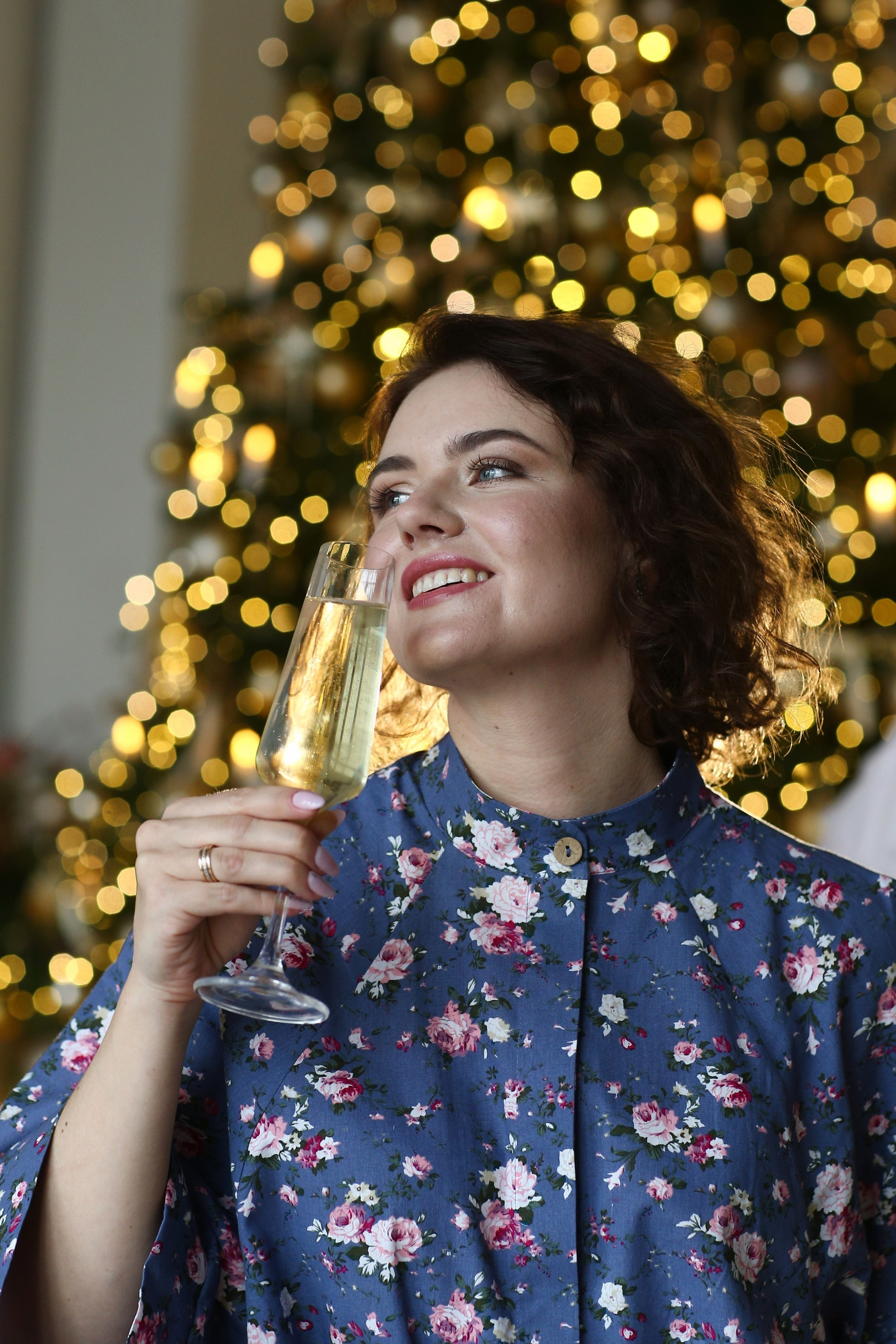 Евгений Елена и Варя. Детский фотограф